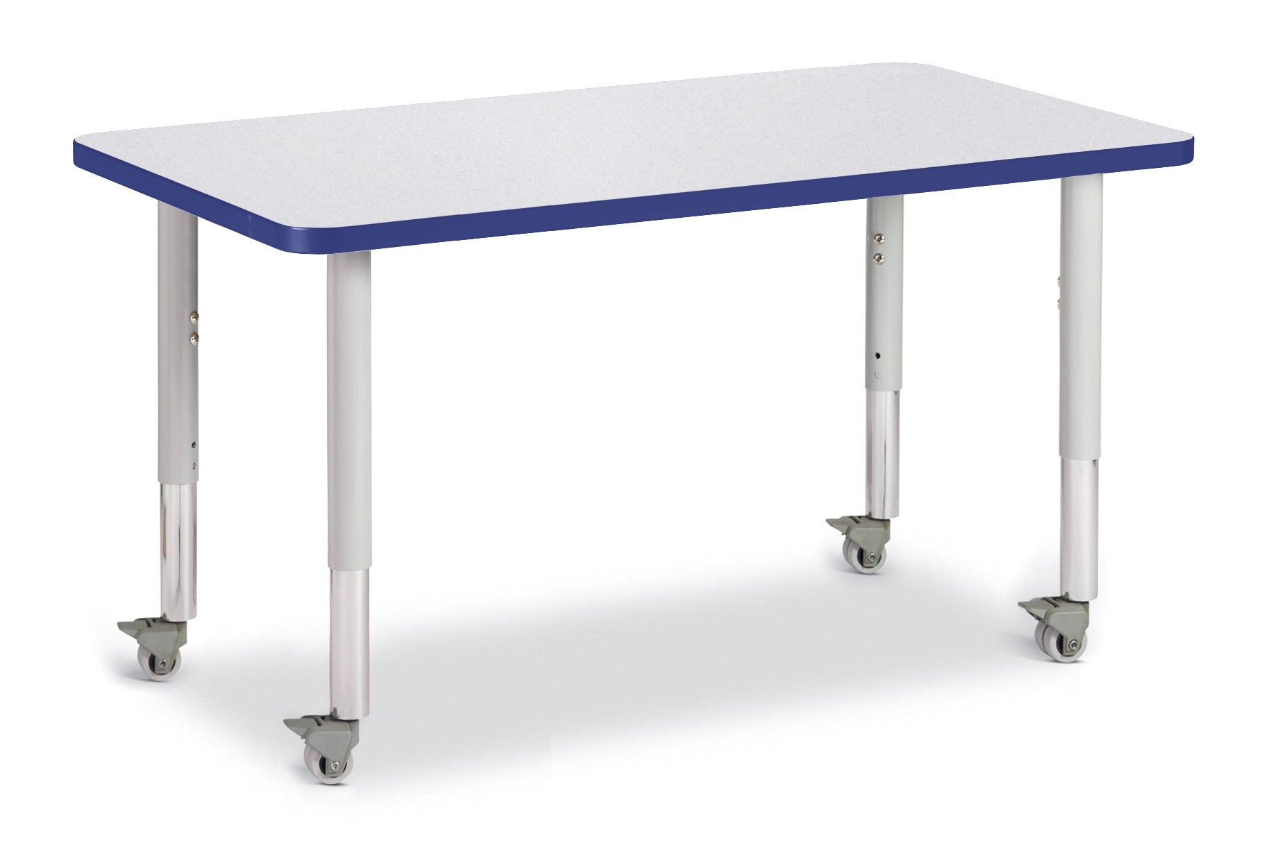 Berries® Rectangle Activity Table - Freckled — 6478JCM003.jpg