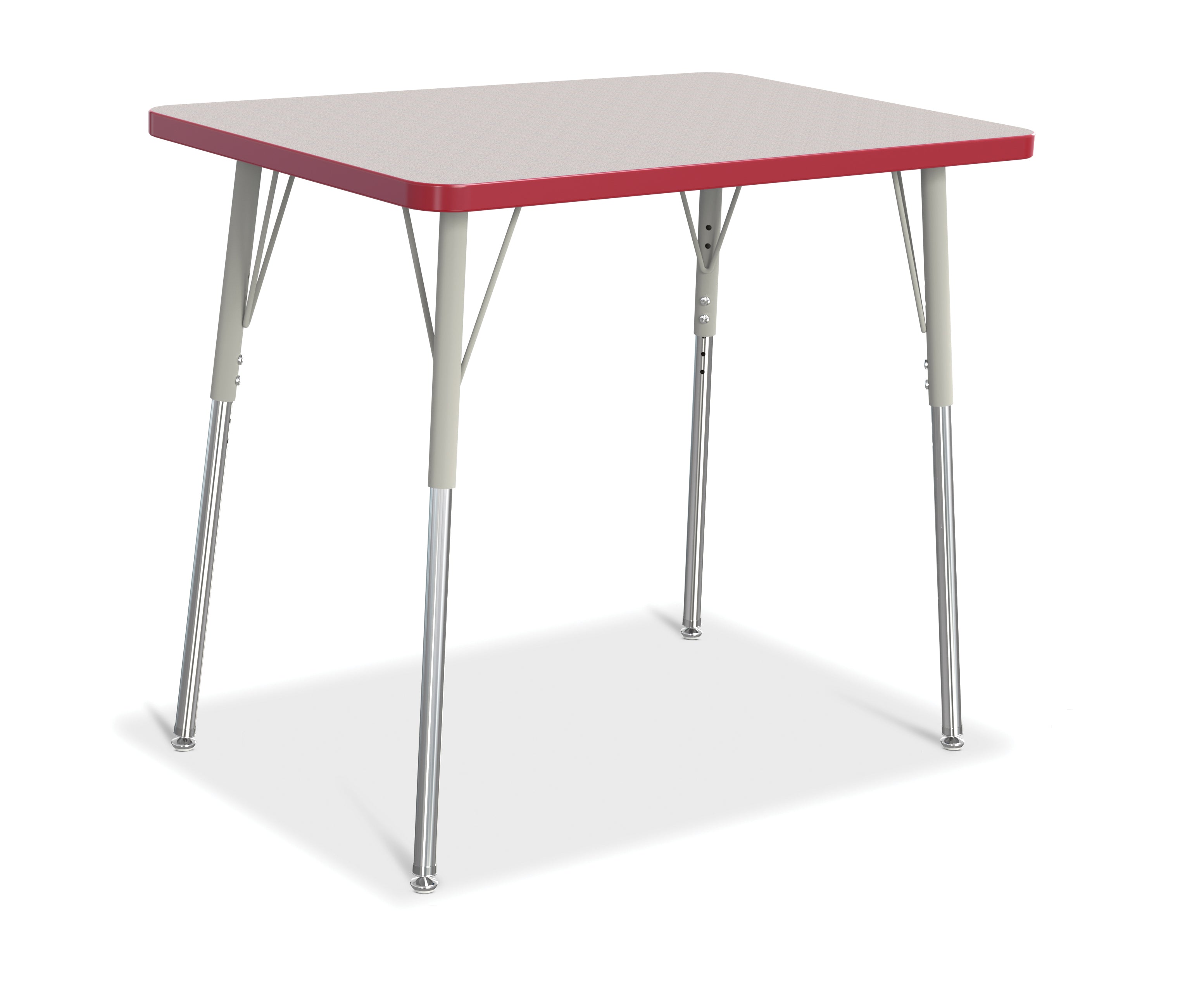Berries® Rectangle Activity Table - Freckled — 6478JCA008.jpg