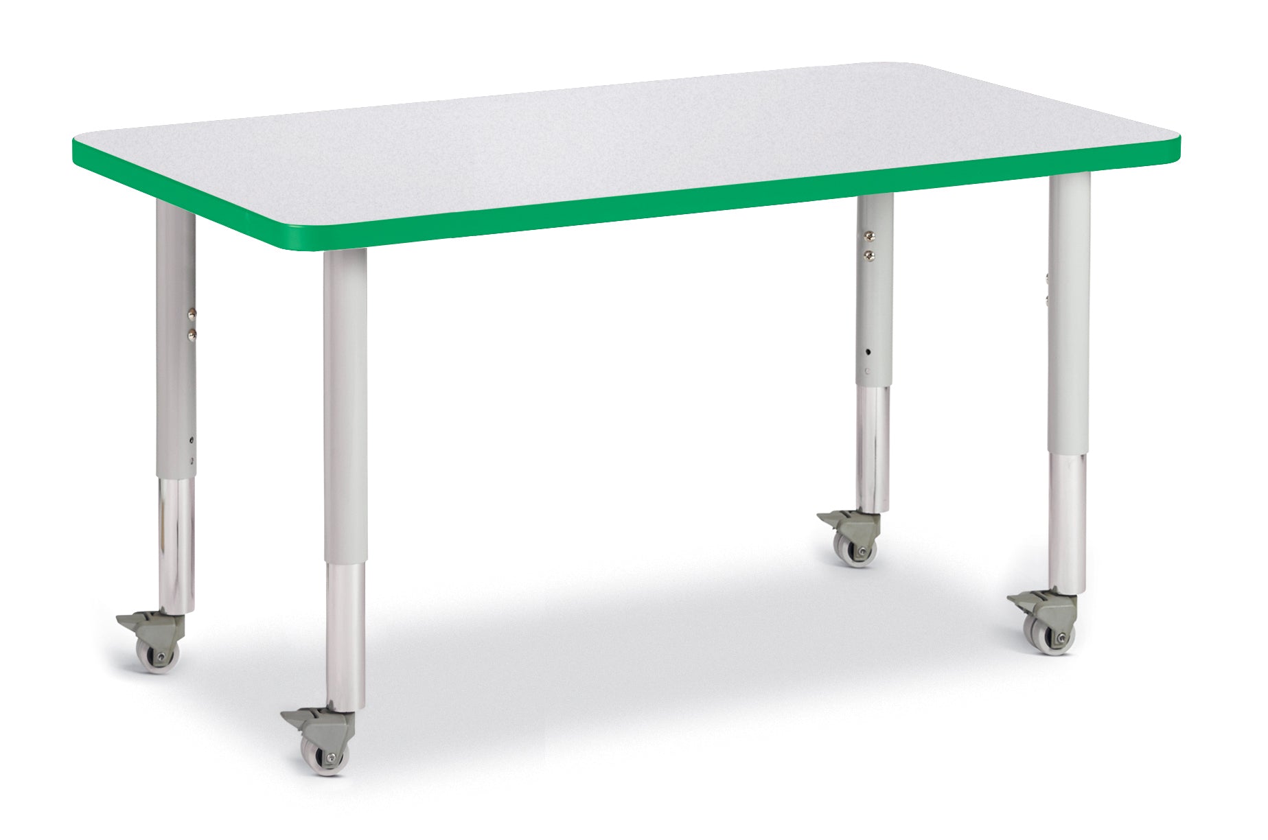 Berries® Rectangle Activity Table - Freckled — 6478JCM119.jpg