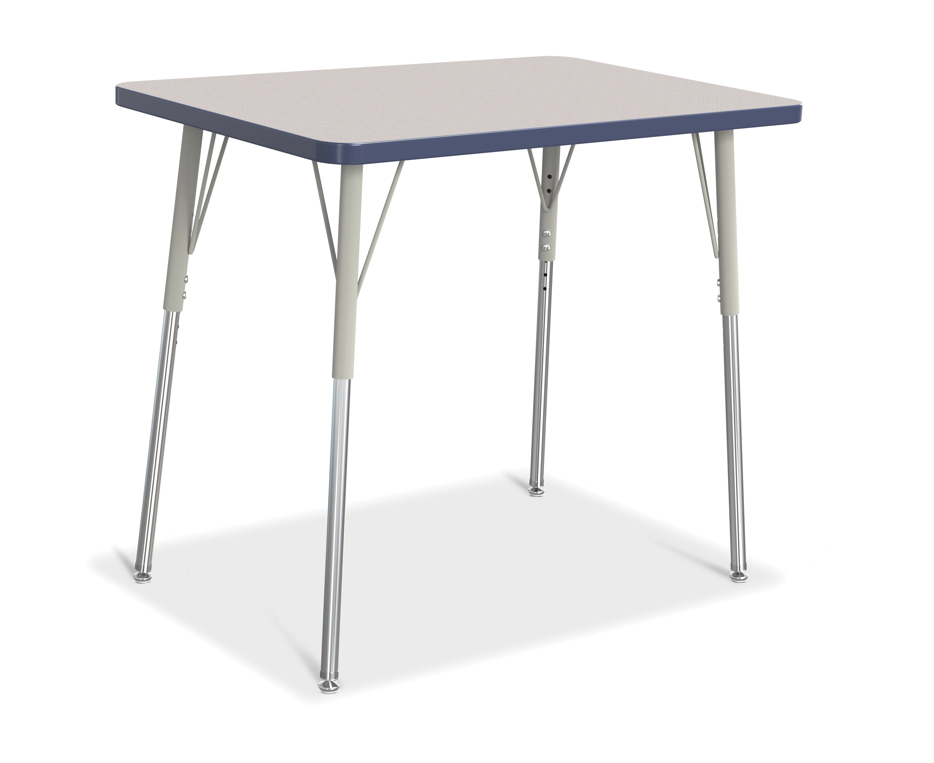Berries® Rectangle Activity Table - Freckled — 6478JCA112.jpg
