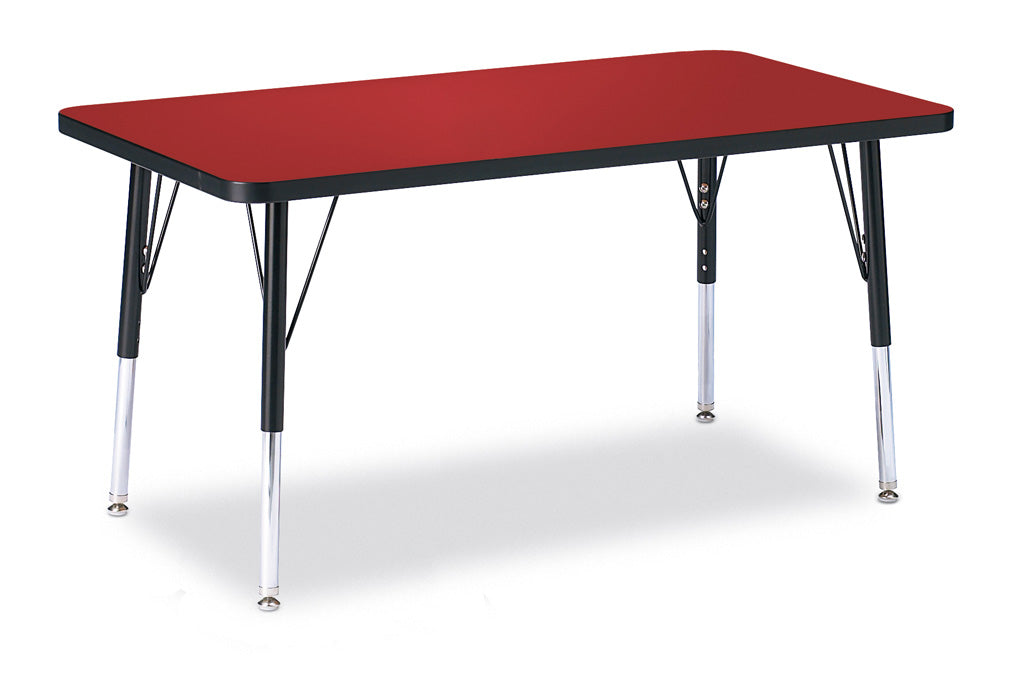 Berries® Rectangle Activity Table - Freckled — 6478JCE188.jpg
