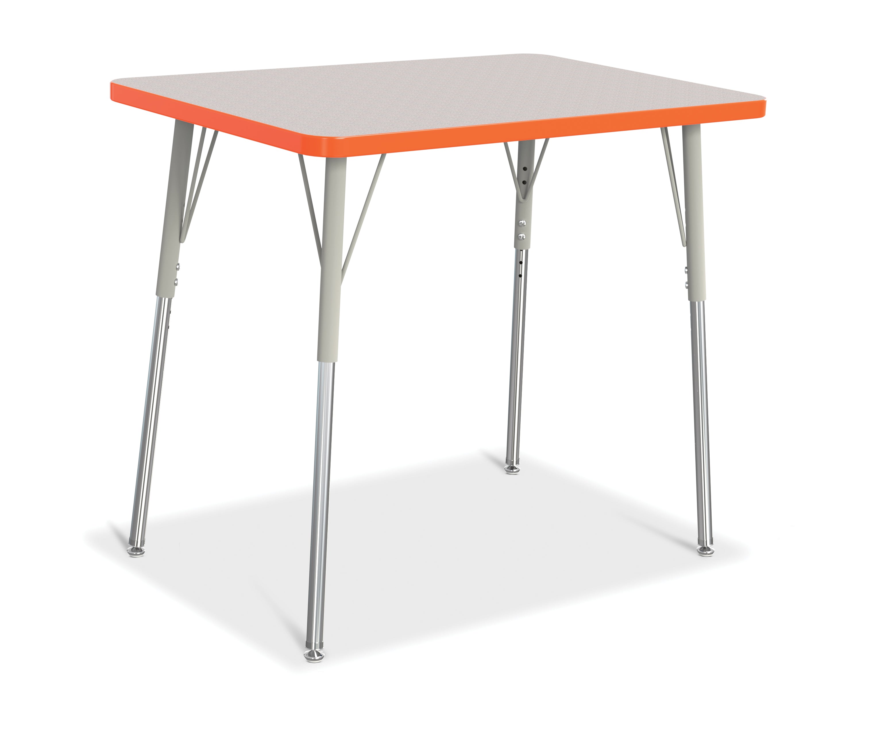 Berries® Rectangle Activity Table - Freckled — 6478JCA114.jpg