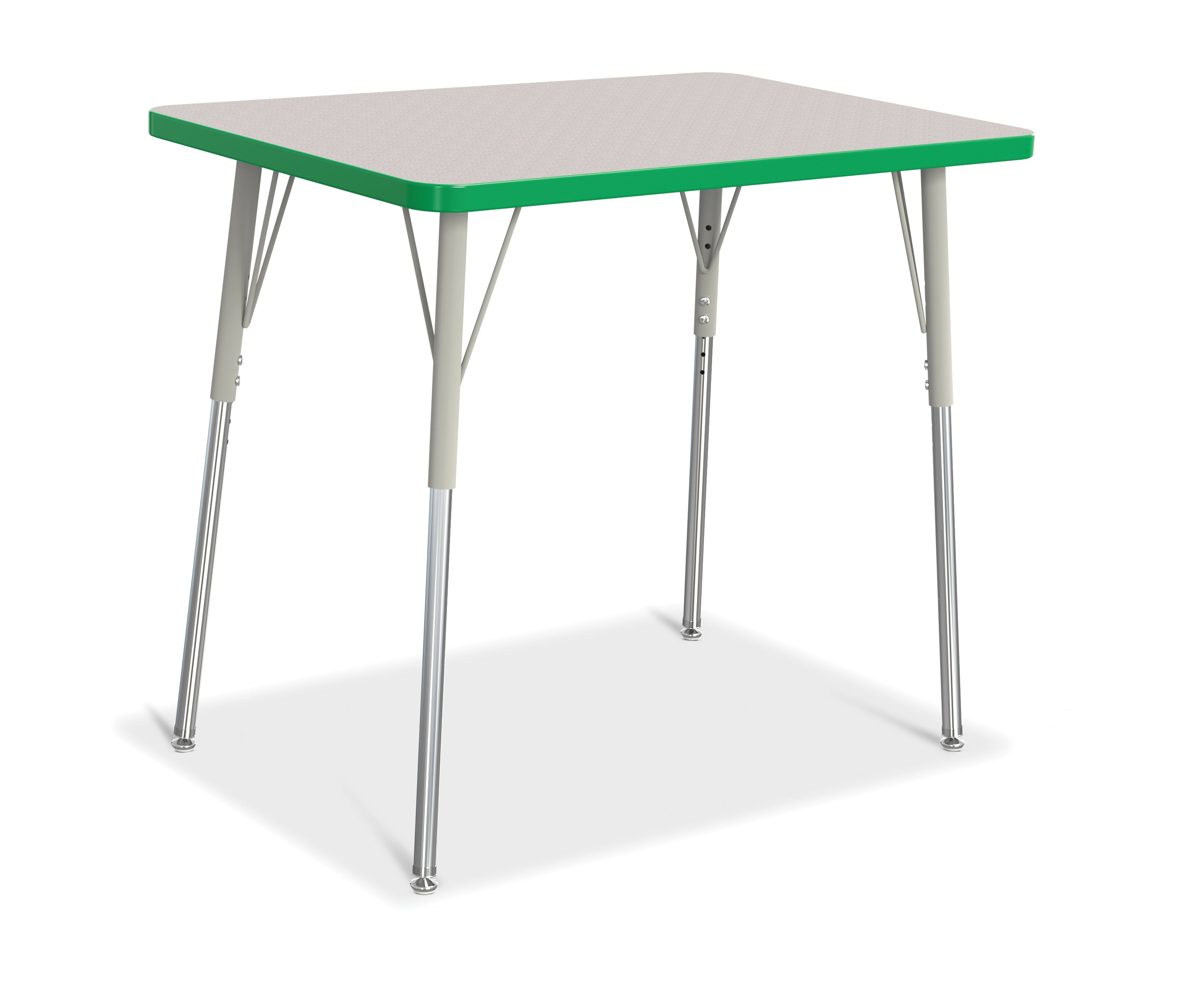 Berries® Rectangle Activity Table - Freckled — 6478JCA119.jpg