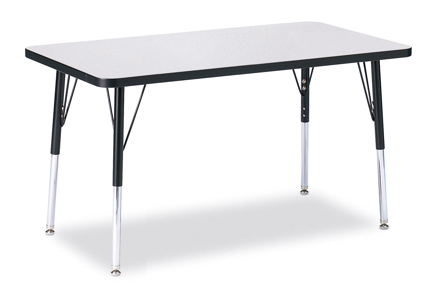 Berries® Rectangle Activity Table - Freckled — 6478JCA180.jpg