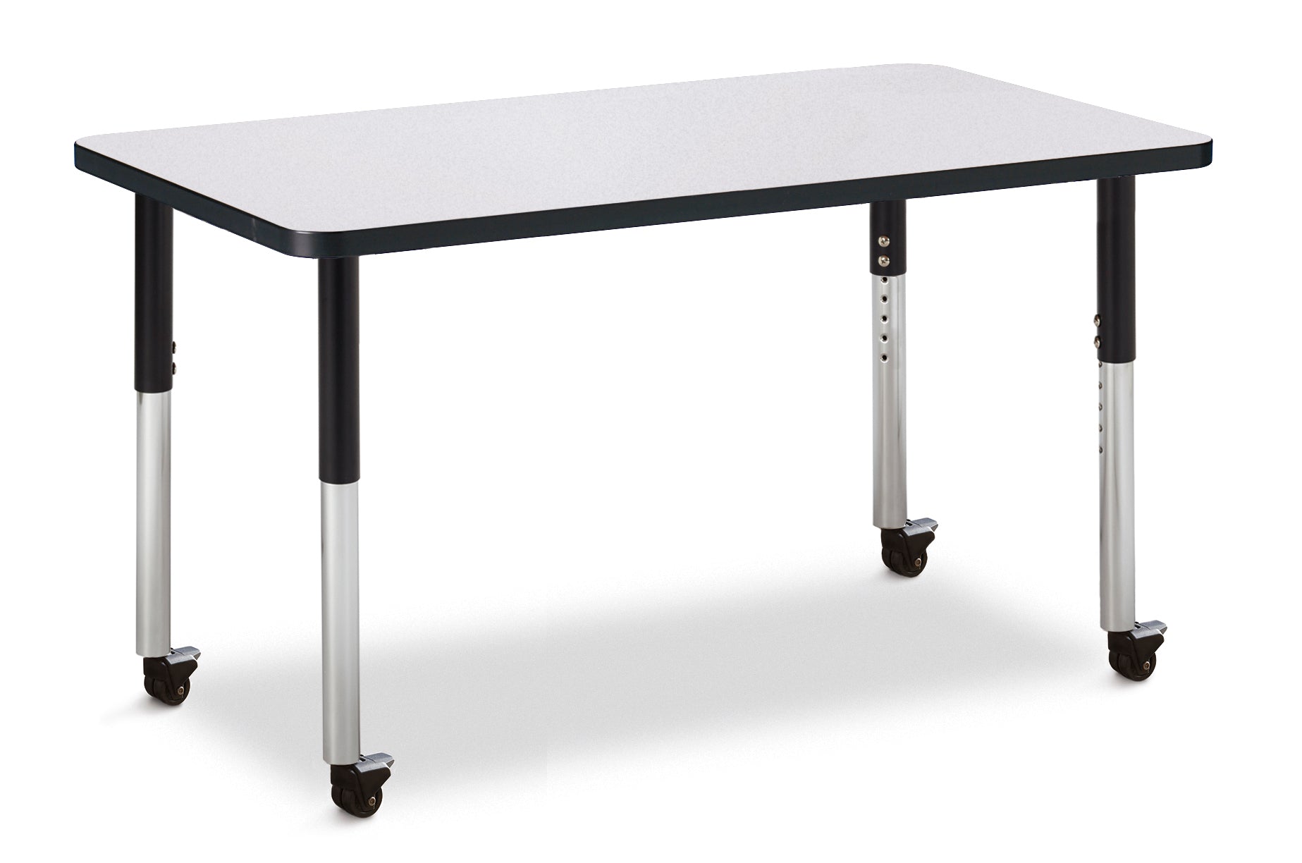 Berries® Rectangle Activity Table - Freckled — 6478JCM180.jpg