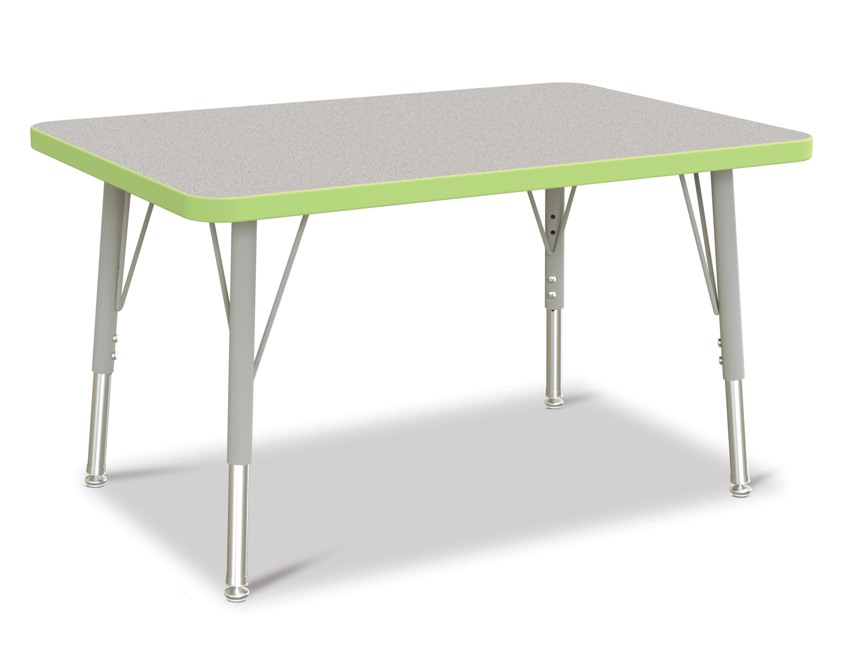 Berries® Rectangle Activity Table - Freckled — 6478JCE130.jpg