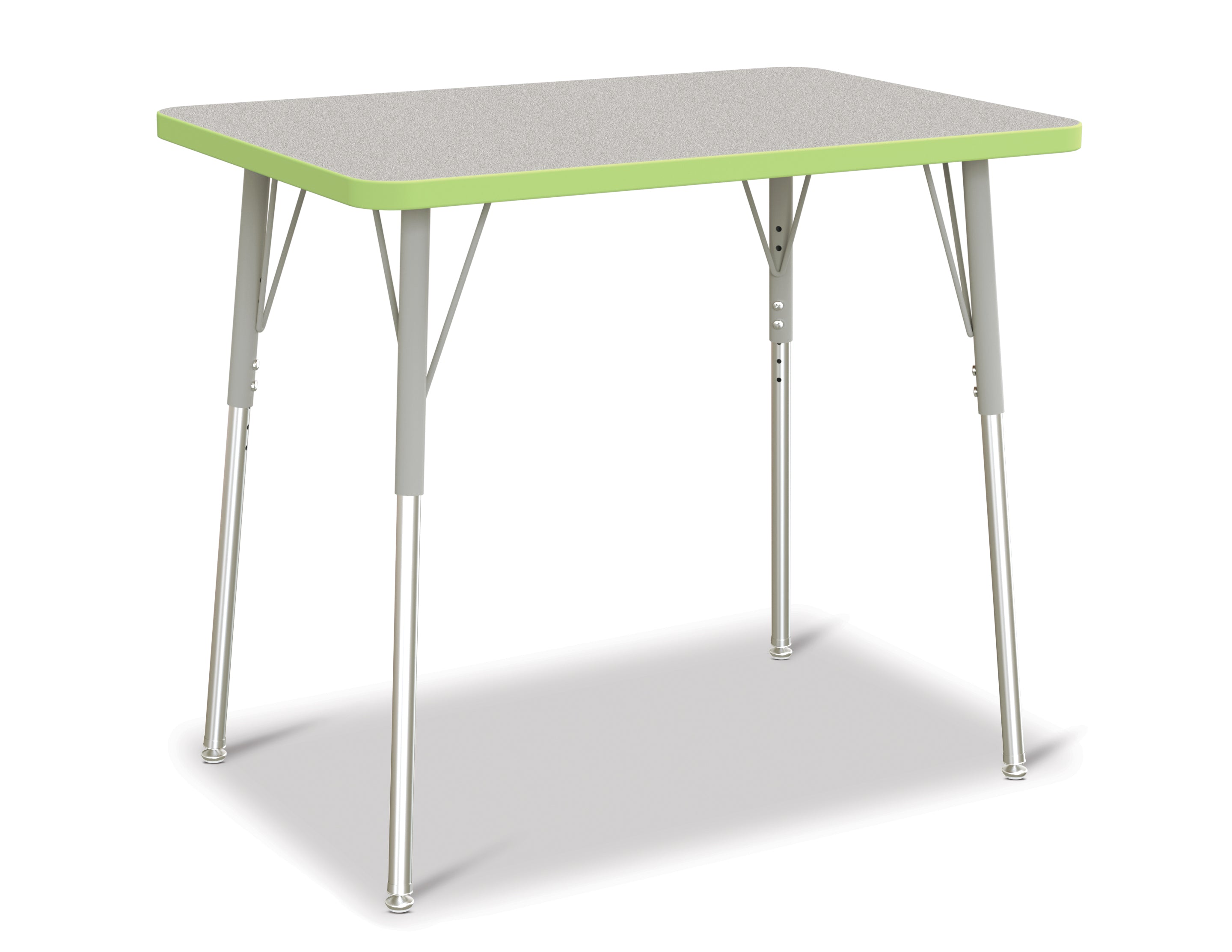 Berries® Rectangle Activity Table - Freckled — 6478JCA130.jpg