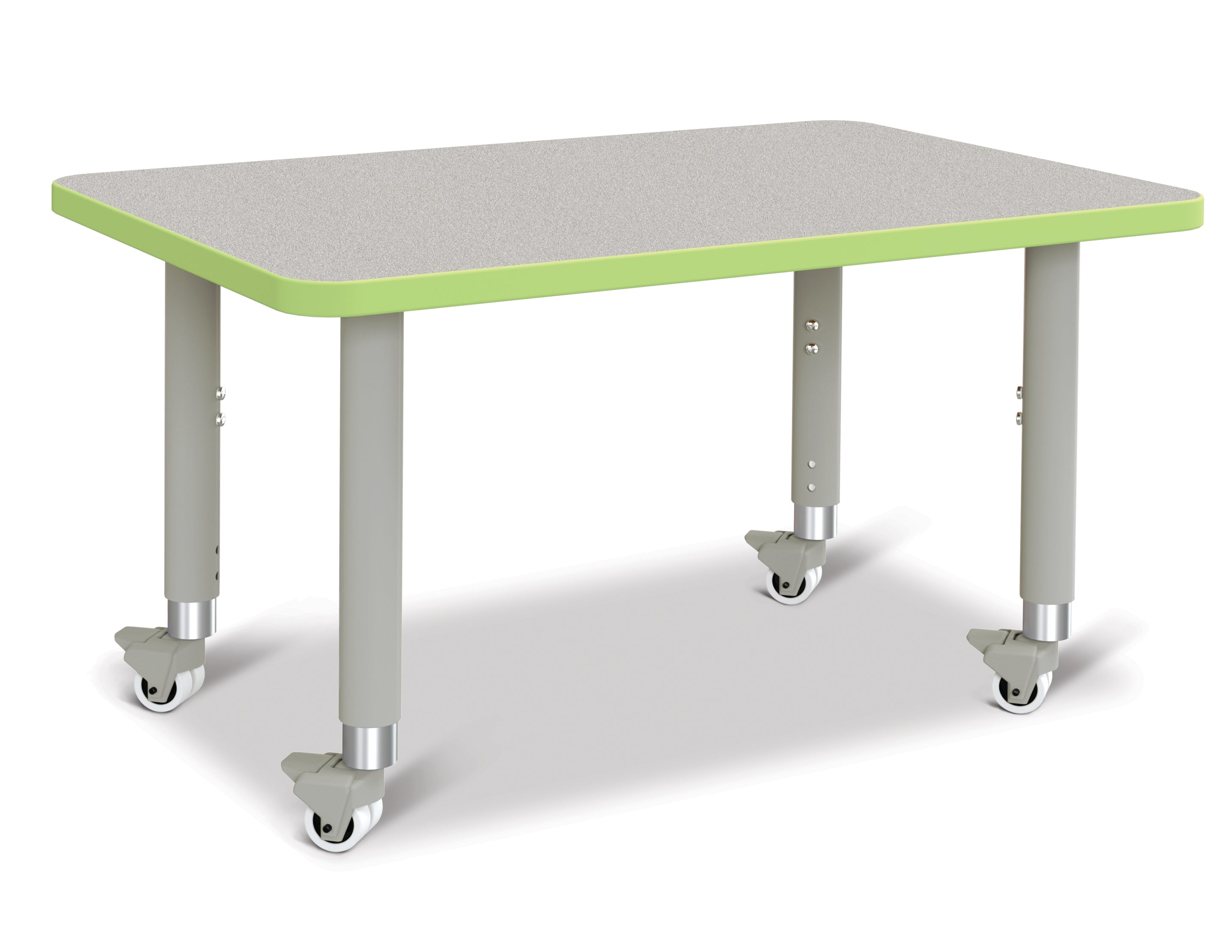 Berries® Rectangle Activity Table - Freckled — 6478JCM130.jpg