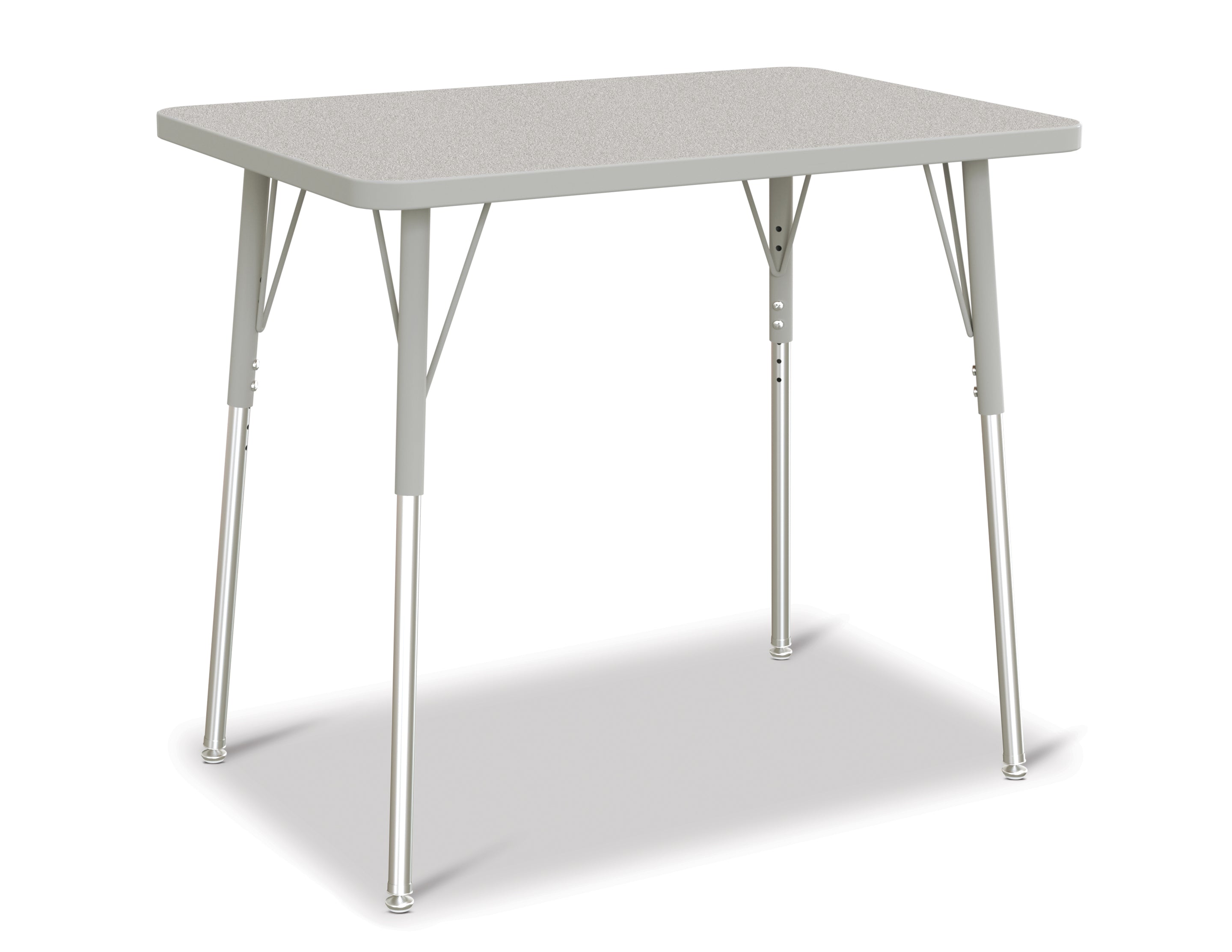 Berries® Rectangle Activity Table - Freckled — 6478JCA000.jpg