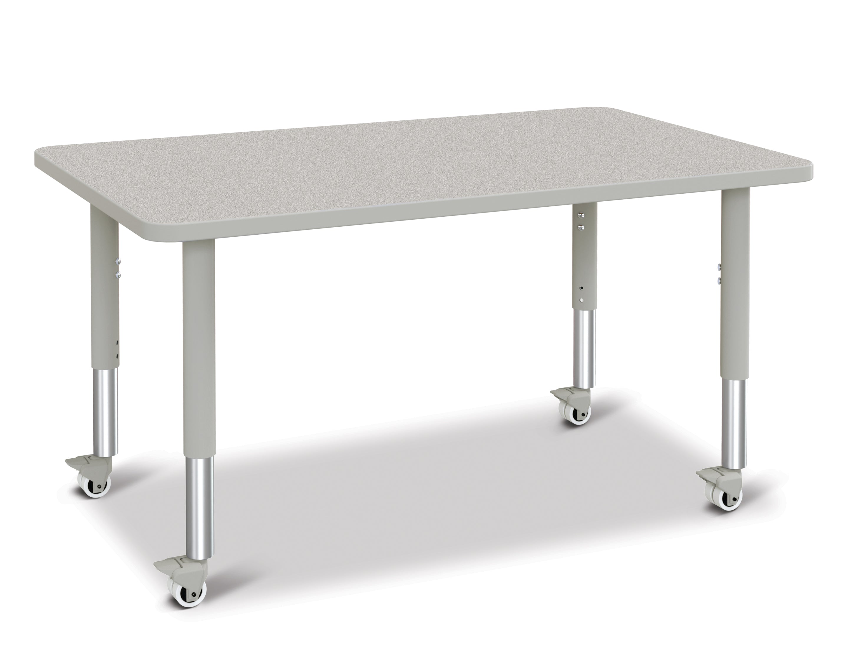 Berries® Rectangle Activity Table - Freckled — 6473JCM000.jpg