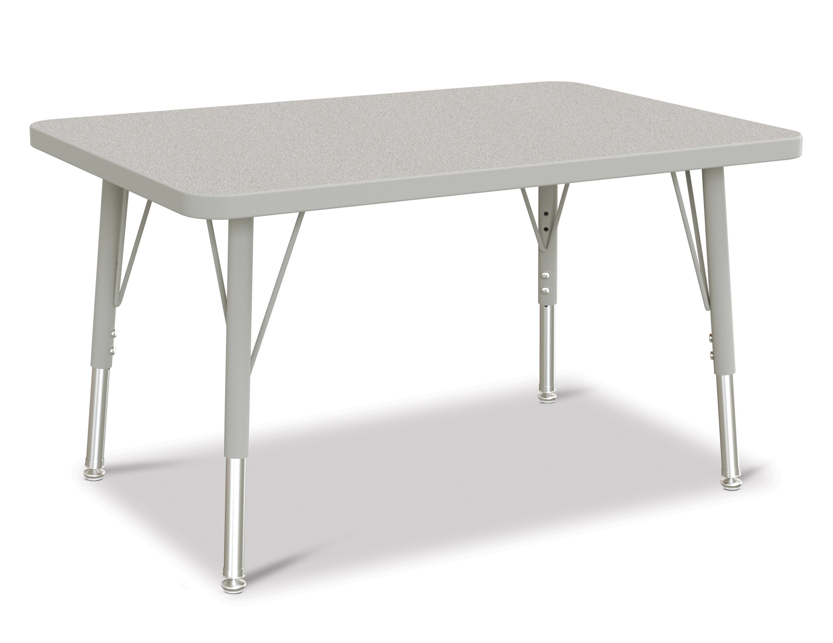 Berries® Rectangle Activity Table - Freckled — 6478JCE000.jpg