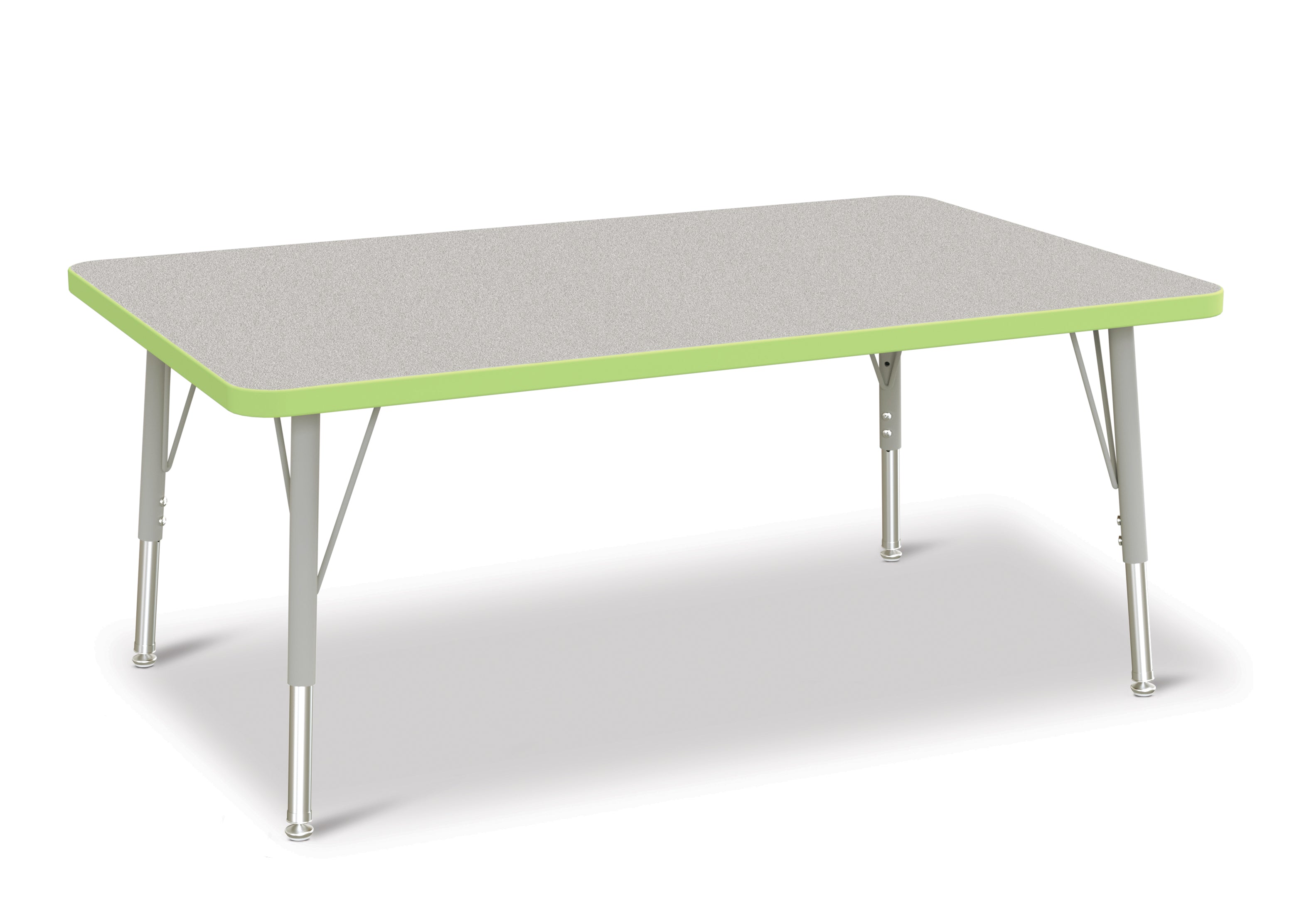 Berries® Rectangle Activity Table - Freckled — 6473JCE130.jpg