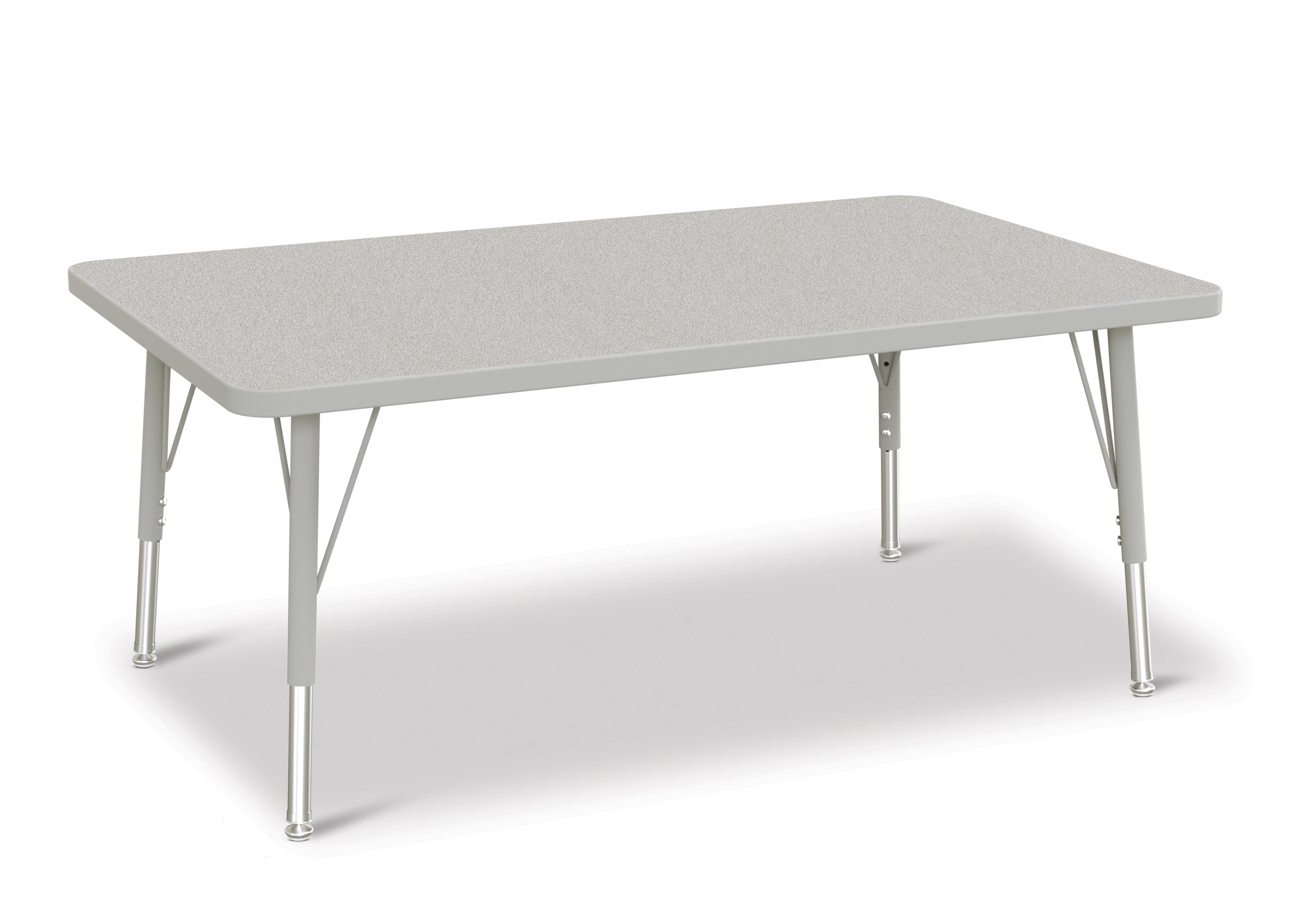 Berries® Rectangle Activity Table - Freckled — 6473JCE000.jpg