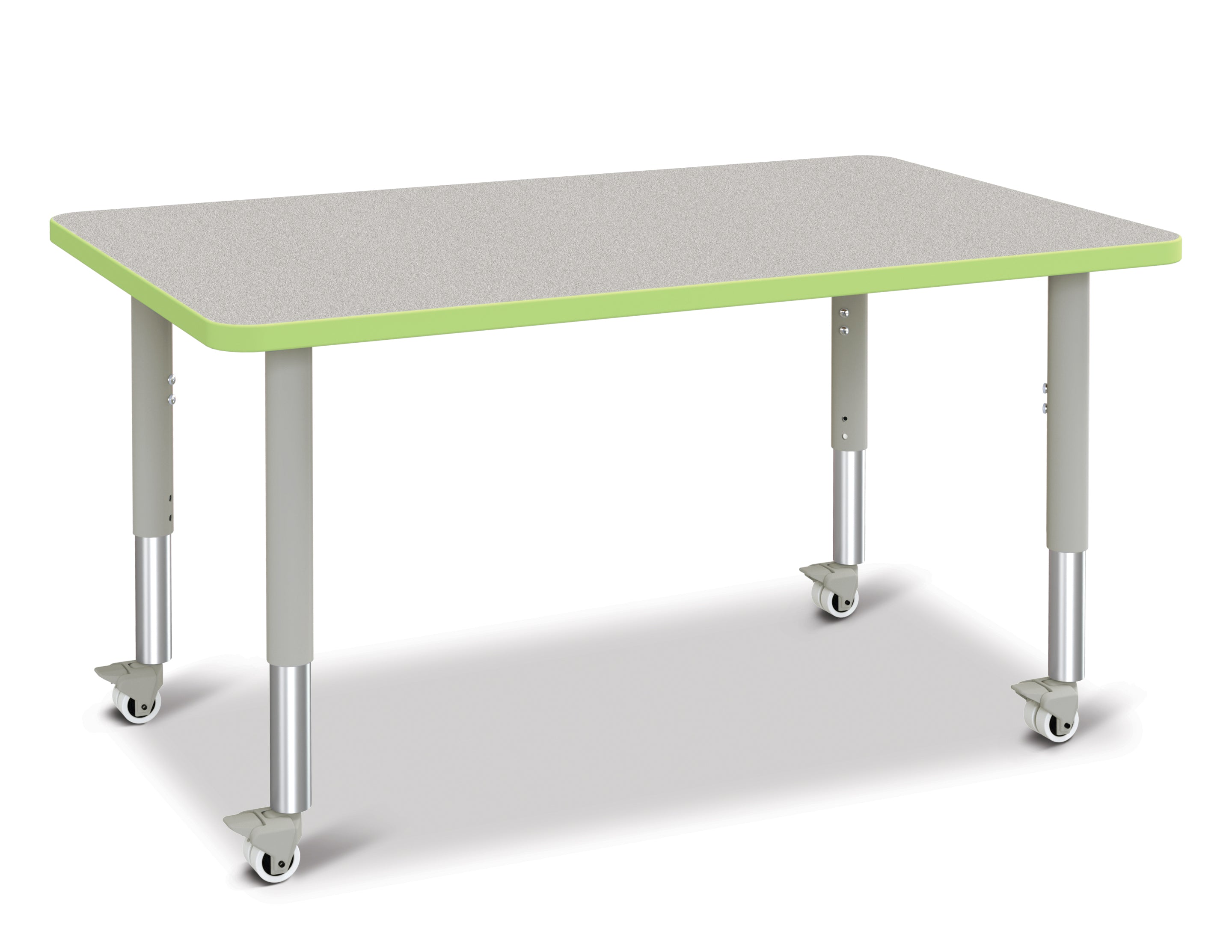 Berries® Rectangle Activity Table - Freckled — 6473JCM130.jpg