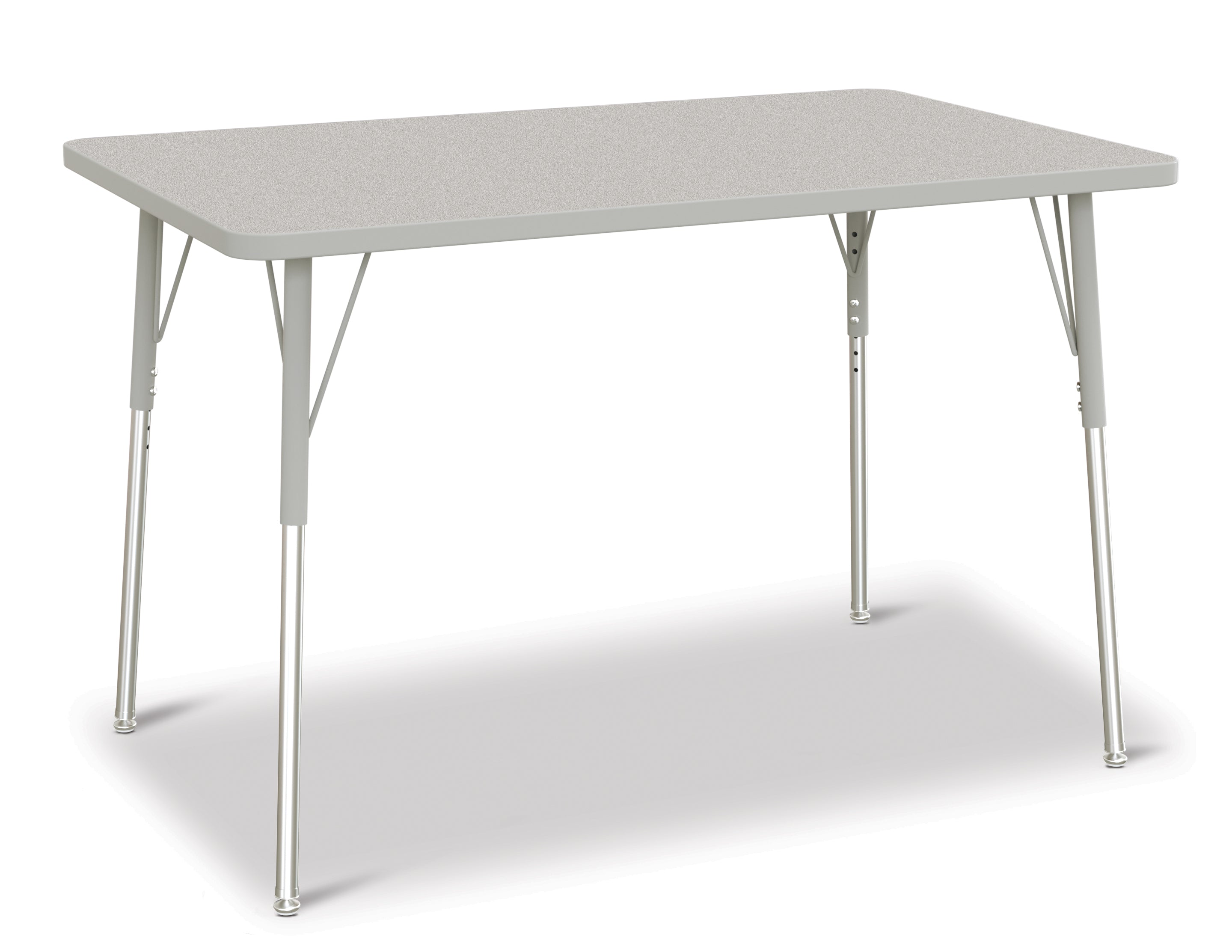 Berries® Rectangle Activity Table - Freckled — 6473JCA000.jpg