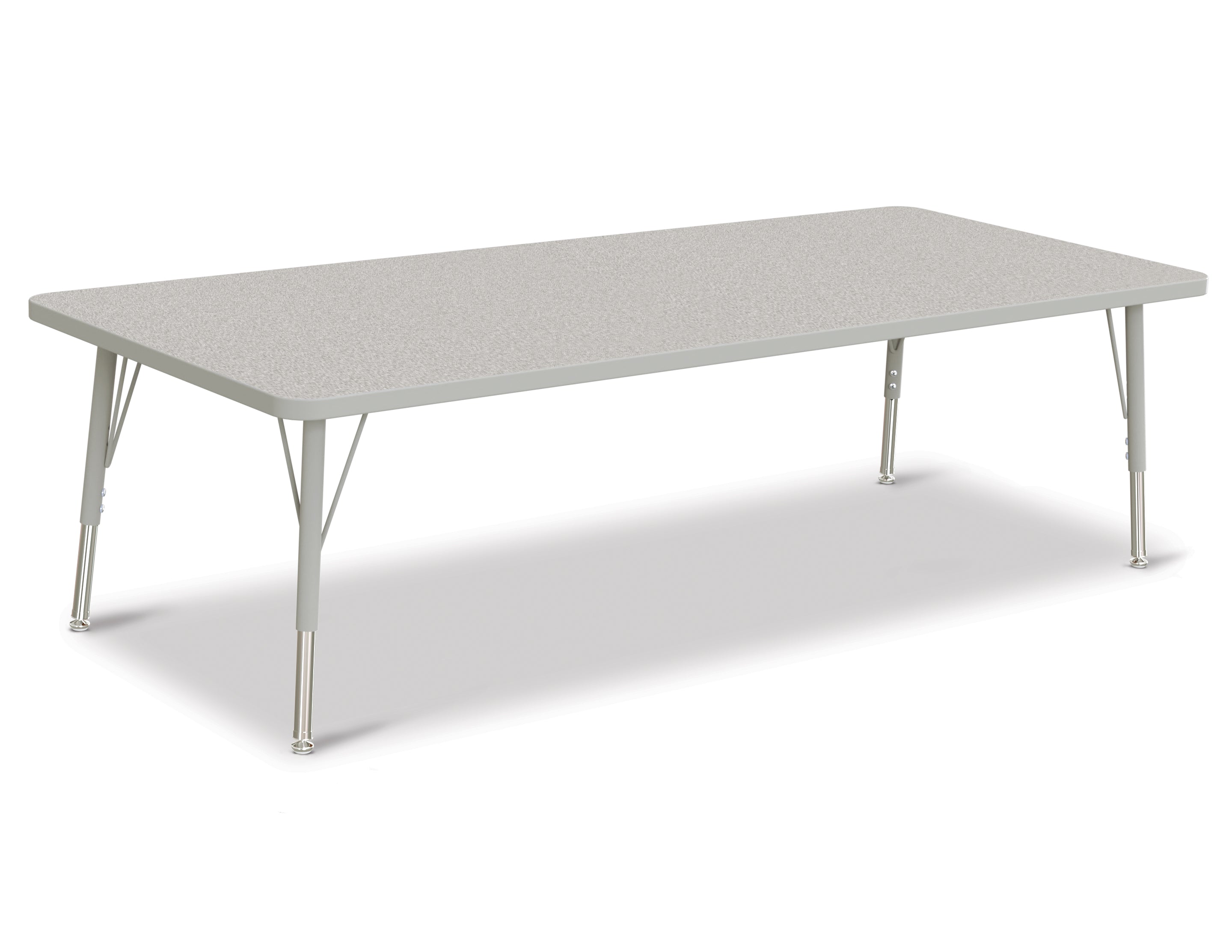 Berries® Rectangle Activity Table - Freckled — 6413JCE000.jpg