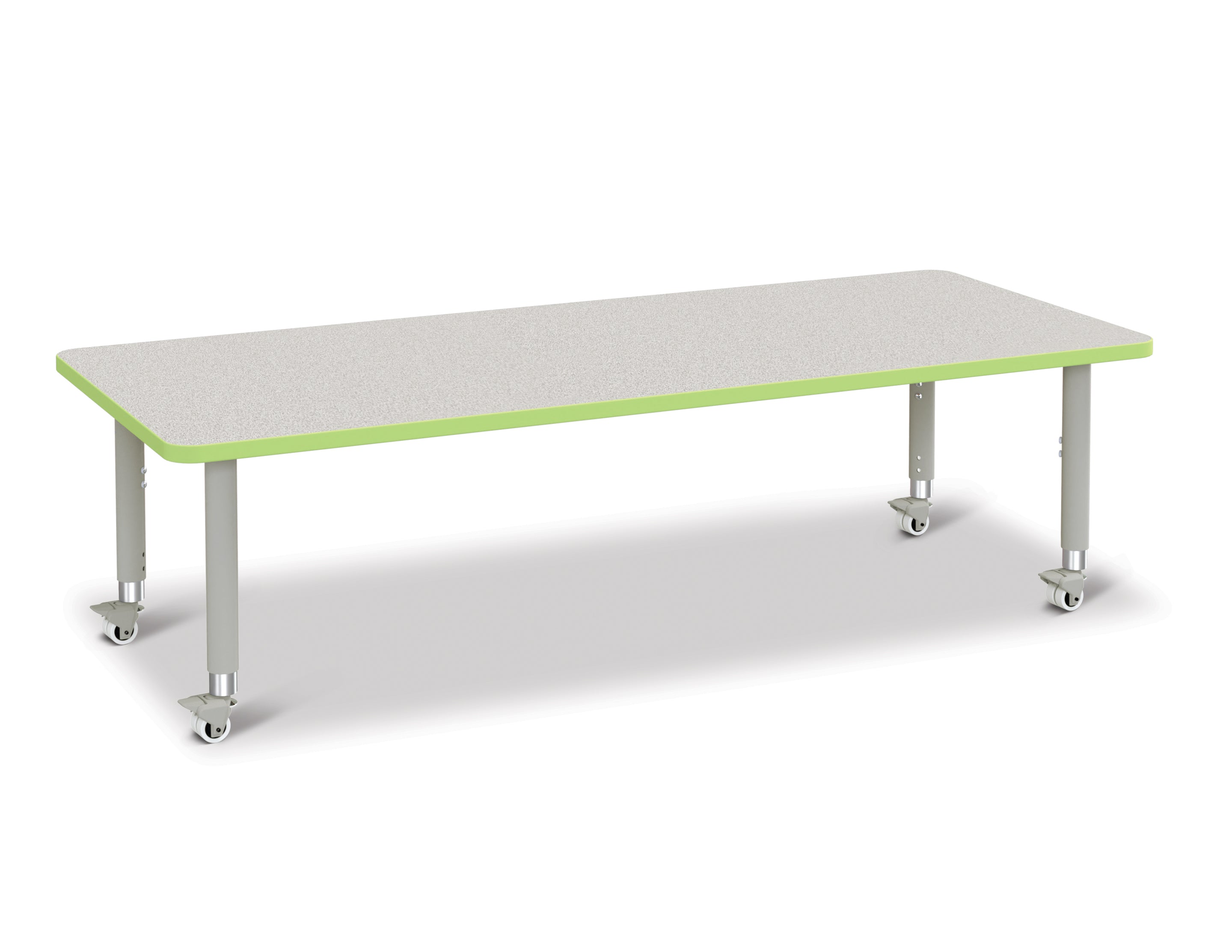 Berries® Rectangle Activity Table - Freckled — 6413JCM130.jpg