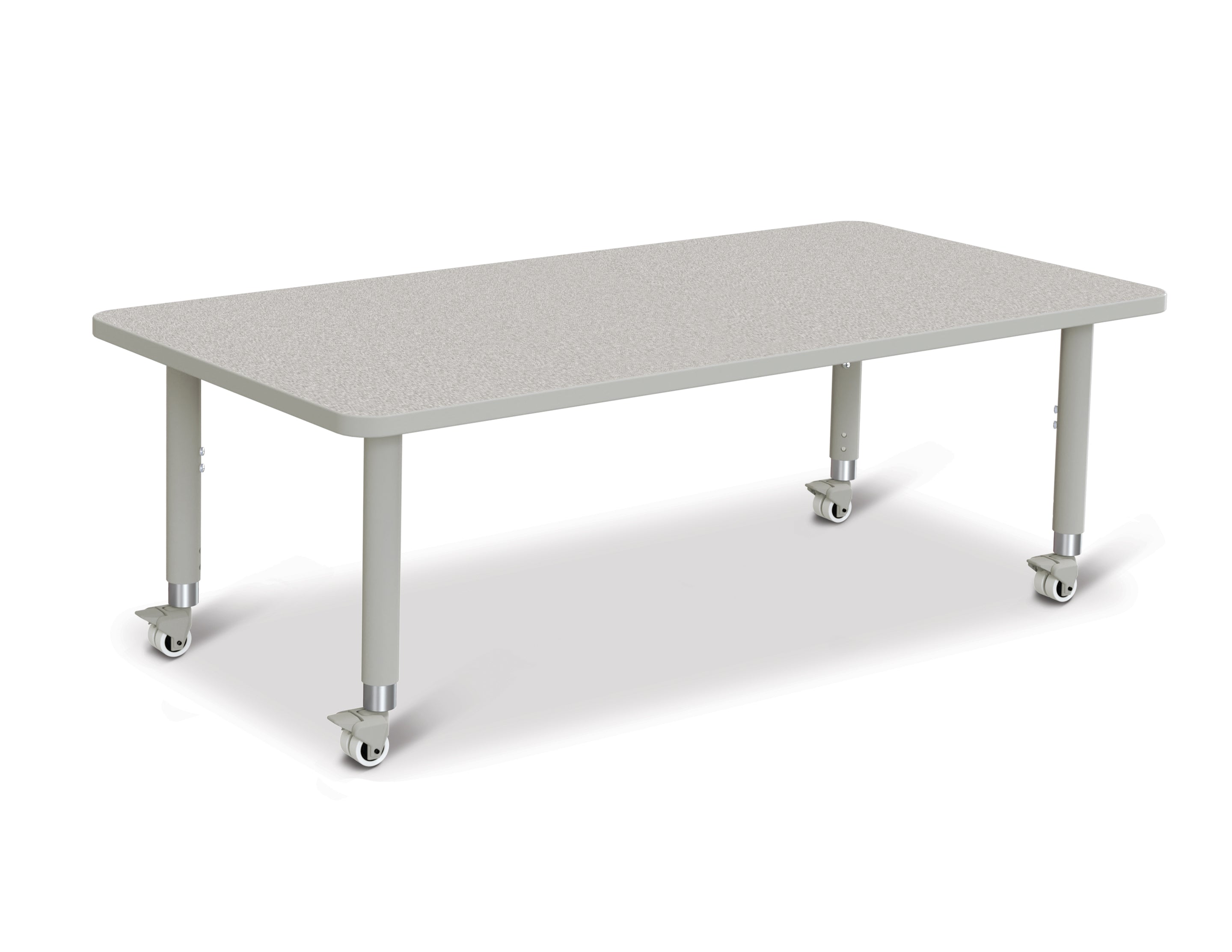 Berries® Rectangle Activity Table - Freckled — 6408JCM000.jpg