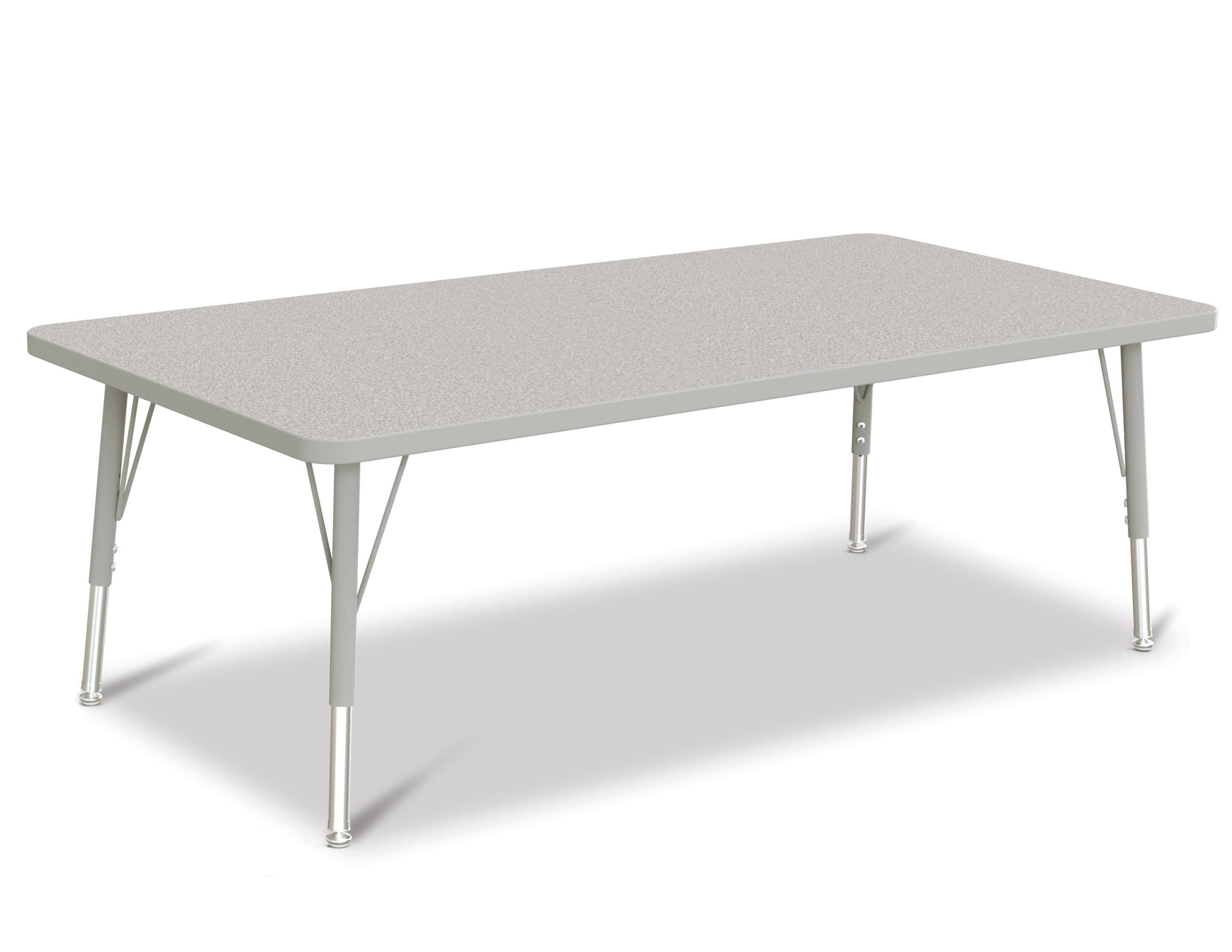 Berries® Rectangle Activity Table - Freckled — 6408JCE000.jpg