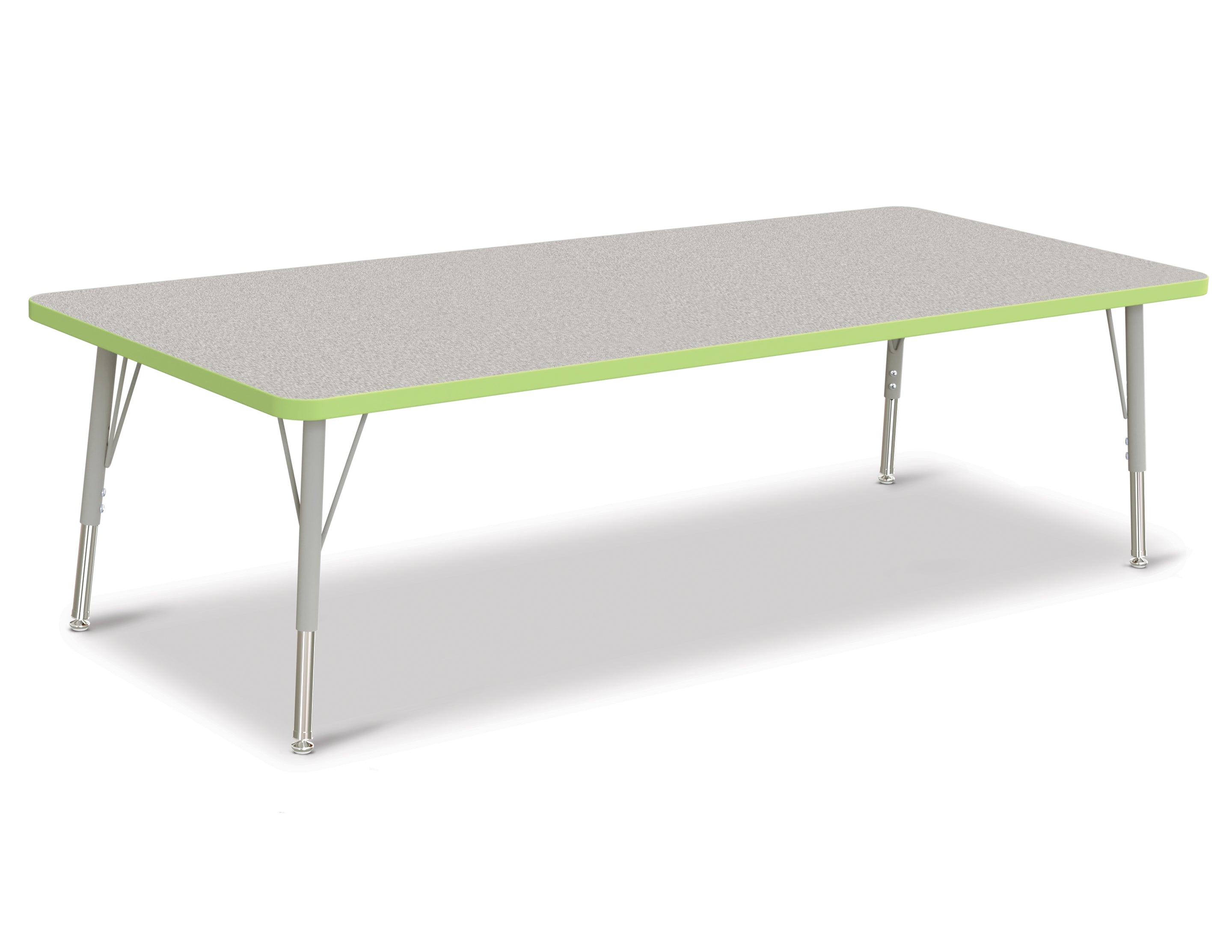 Berries® Rectangle Activity Table - Freckled — 6413JCE130.jpg