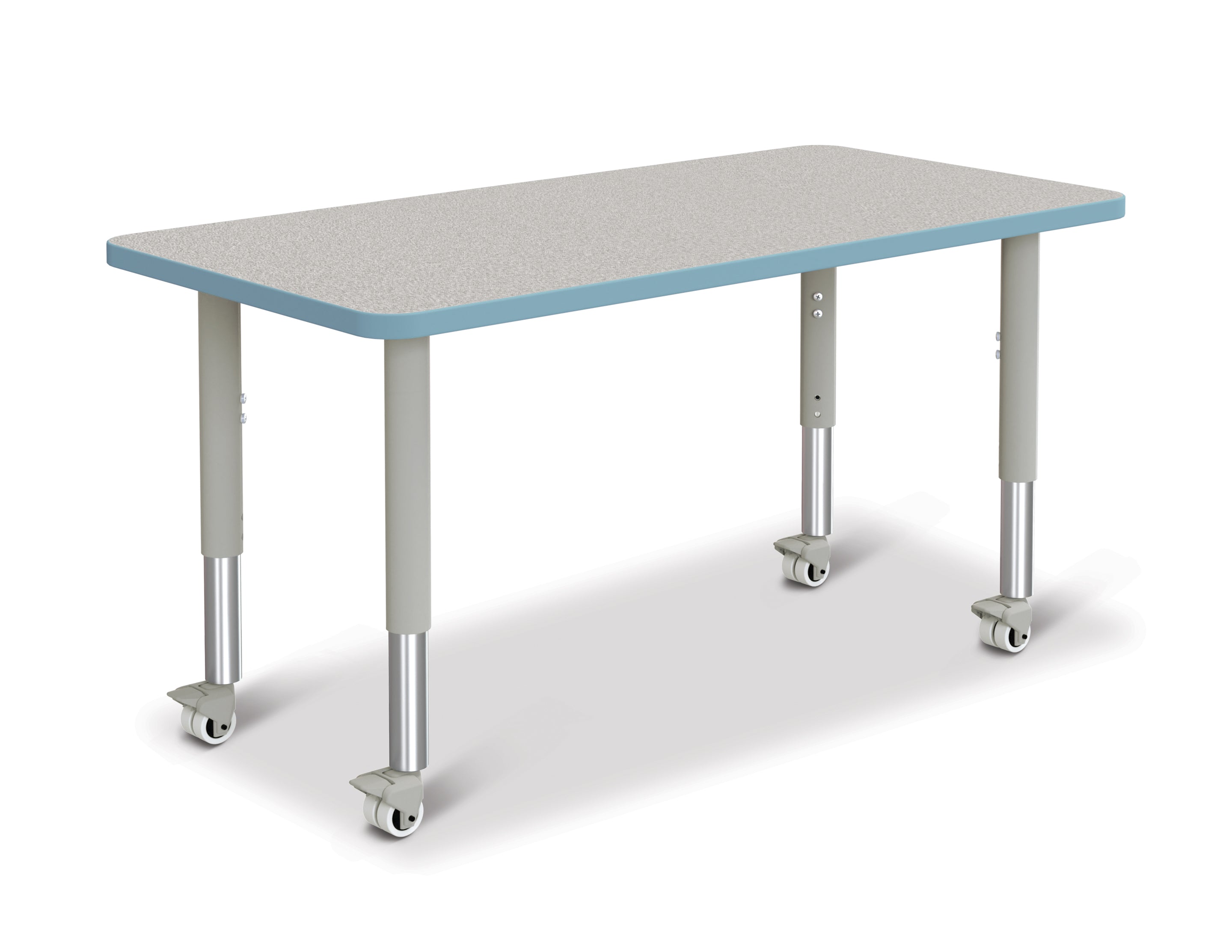 Berries® Rectangle Activity Table - Freckled — 6403JCM131.jpg