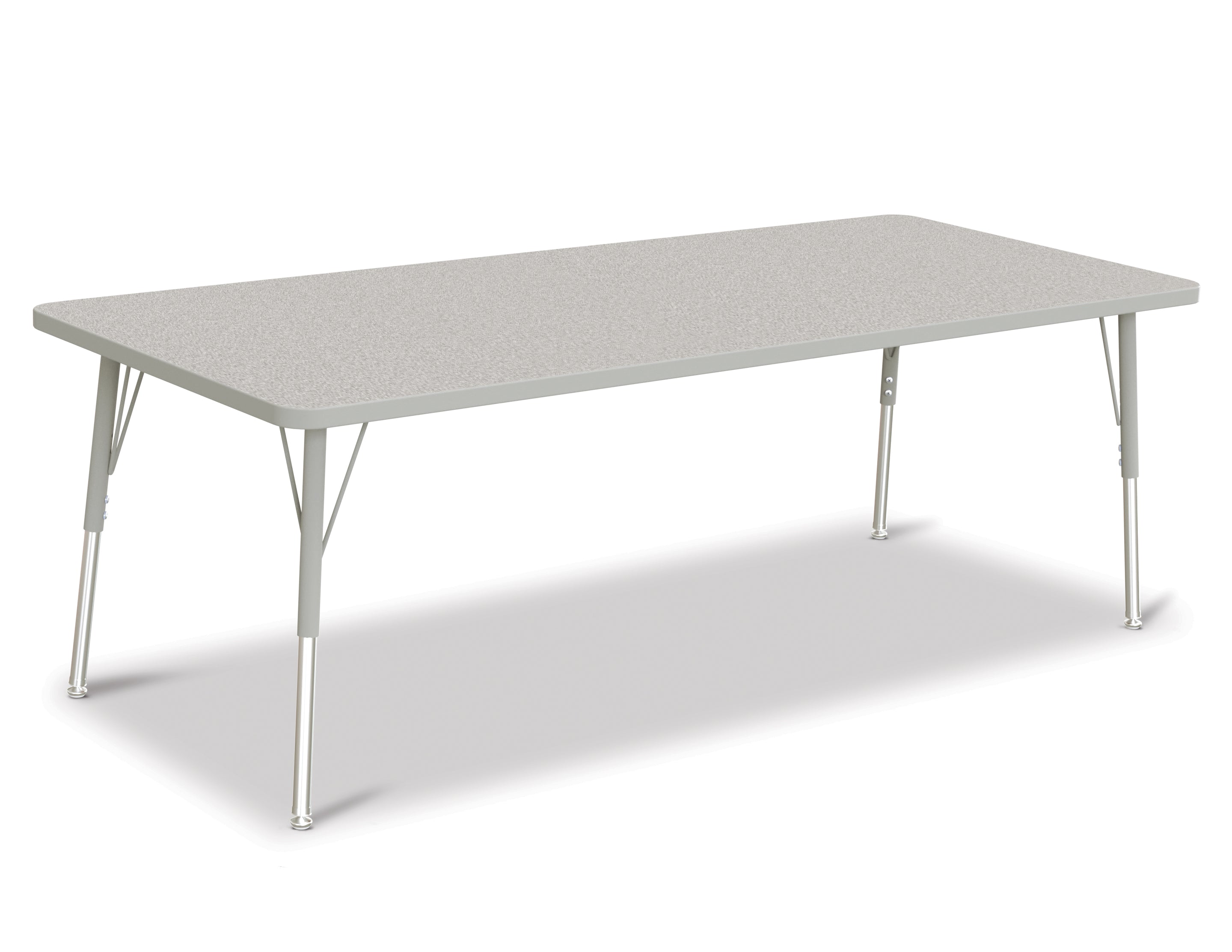 Berries® Rectangle Activity Table - Freckled — 6413JCA000.jpg