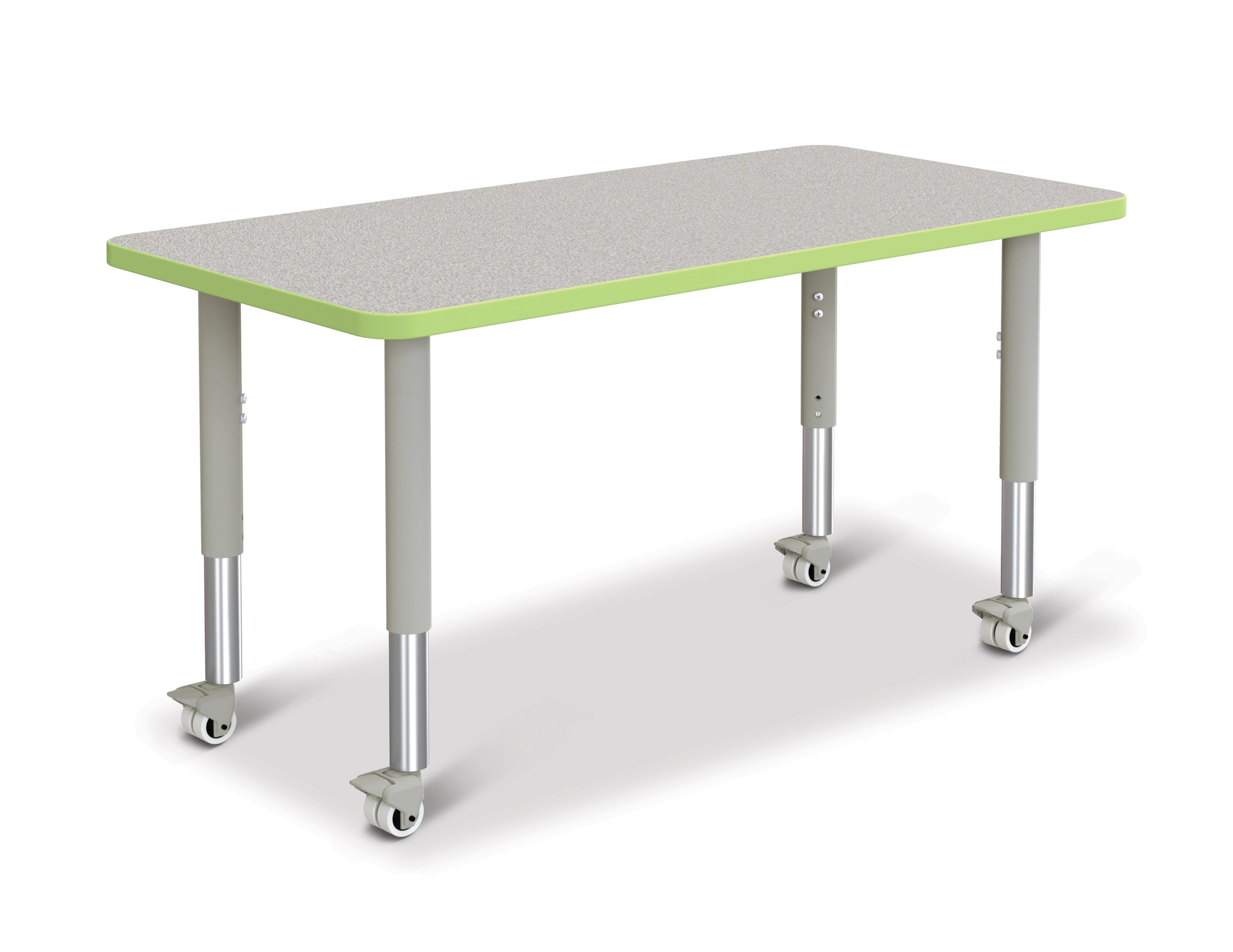 Berries® Rectangle Activity Table - Freckled — 6403JCM130.jpg
