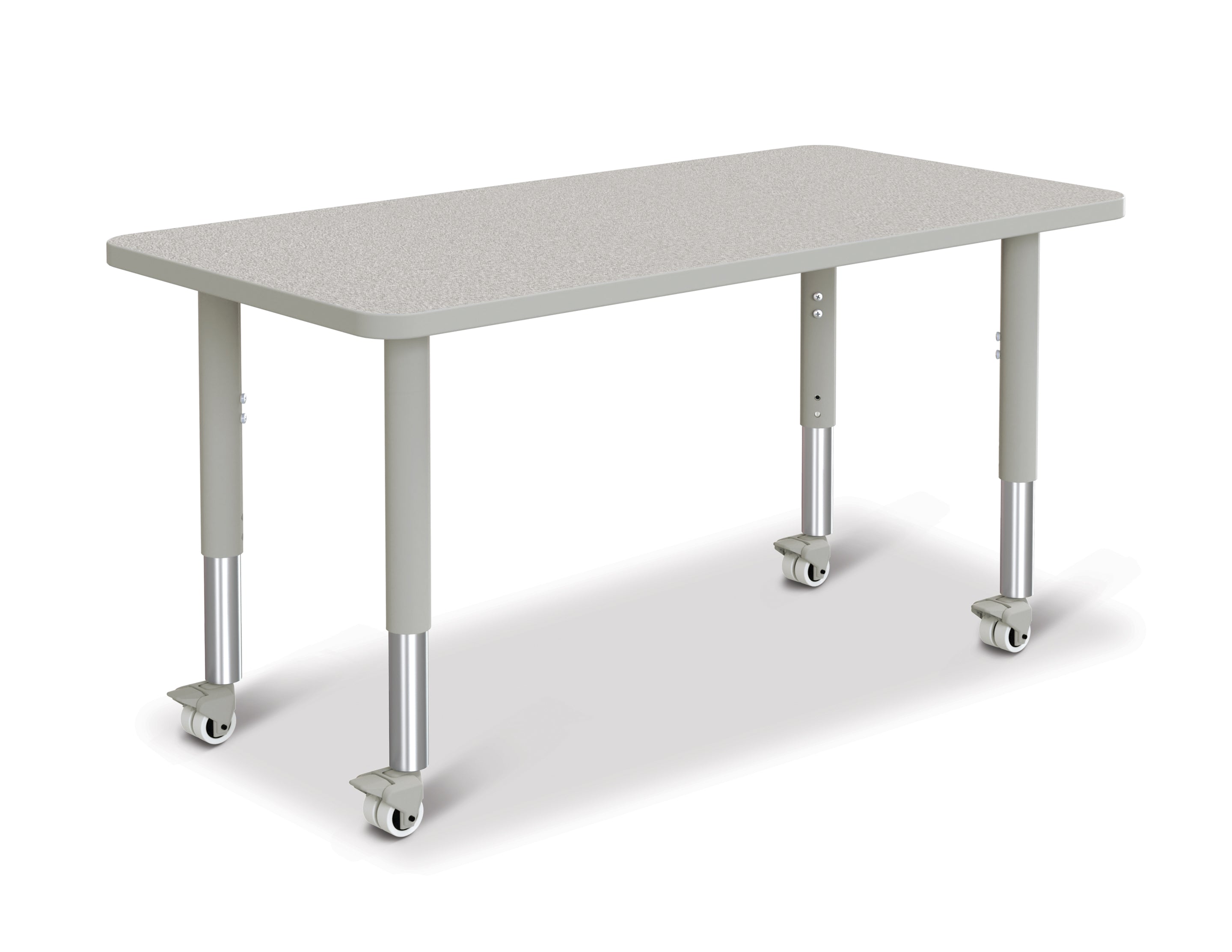 Berries® Rectangle Activity Table - Freckled — 6403JCM000.jpg