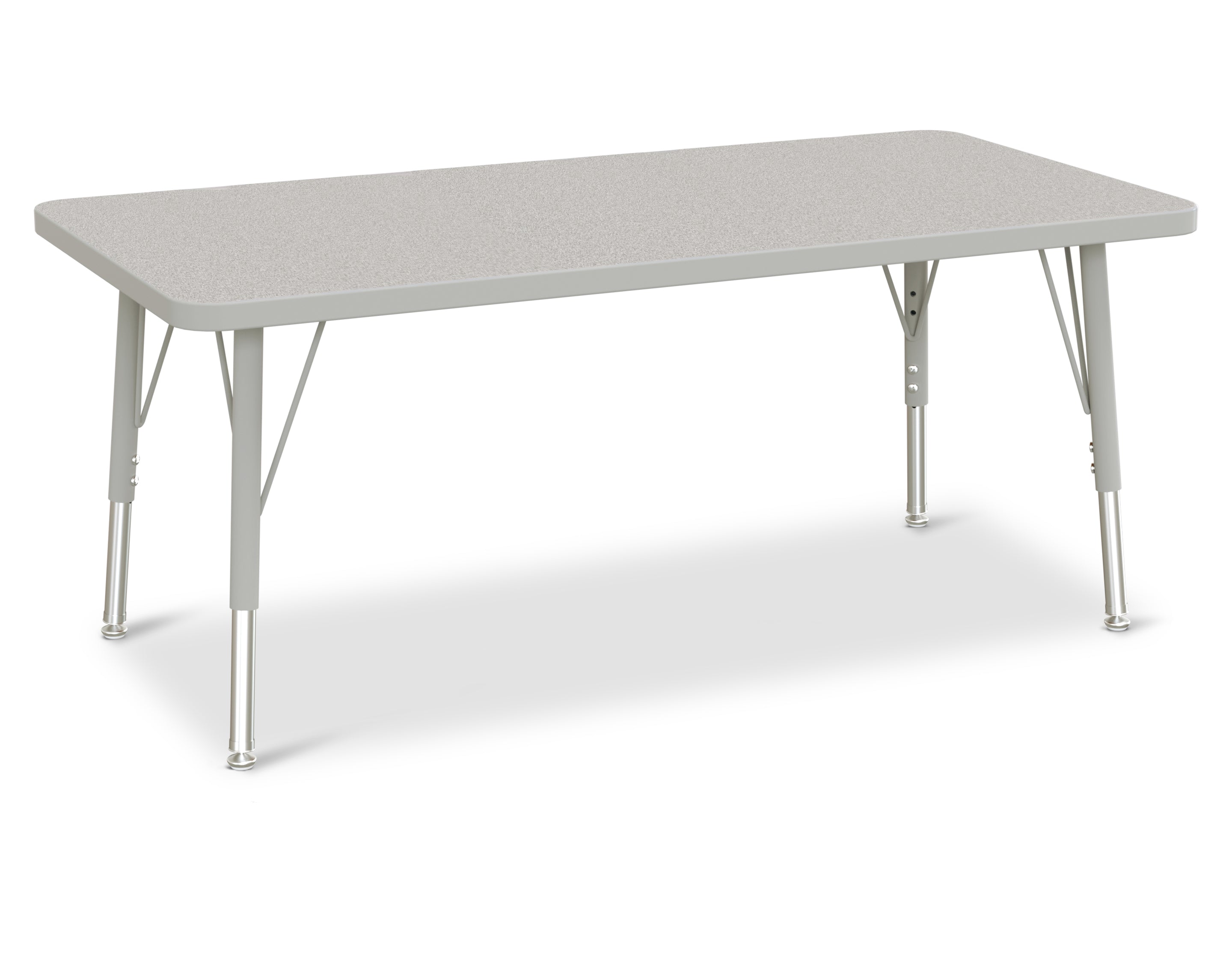 Berries® Rectangle Activity Table - Freckled — 6403JCE000.jpg