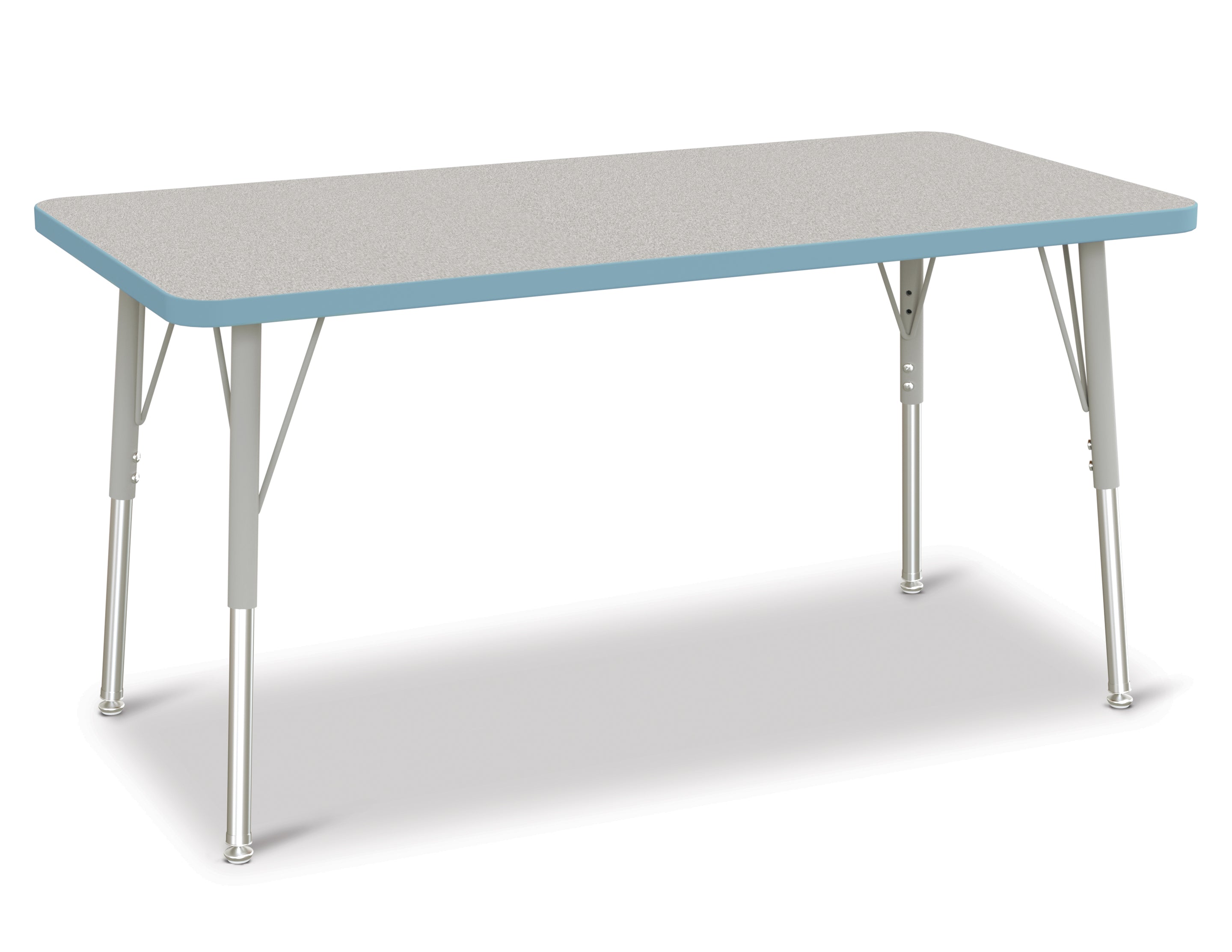 Berries® Rectangle Activity Table - Freckled — 6403JCA130.jpg