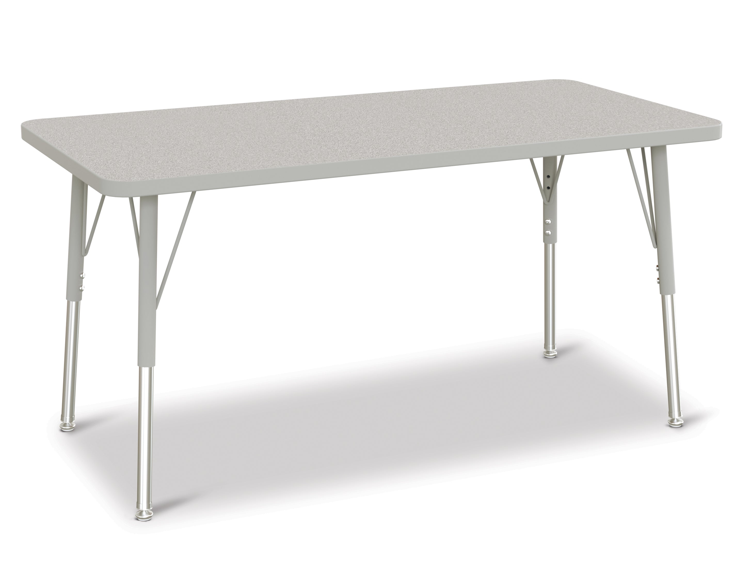 Berries® Rectangle Activity Table - Freckled — 6403JCA000.jpg