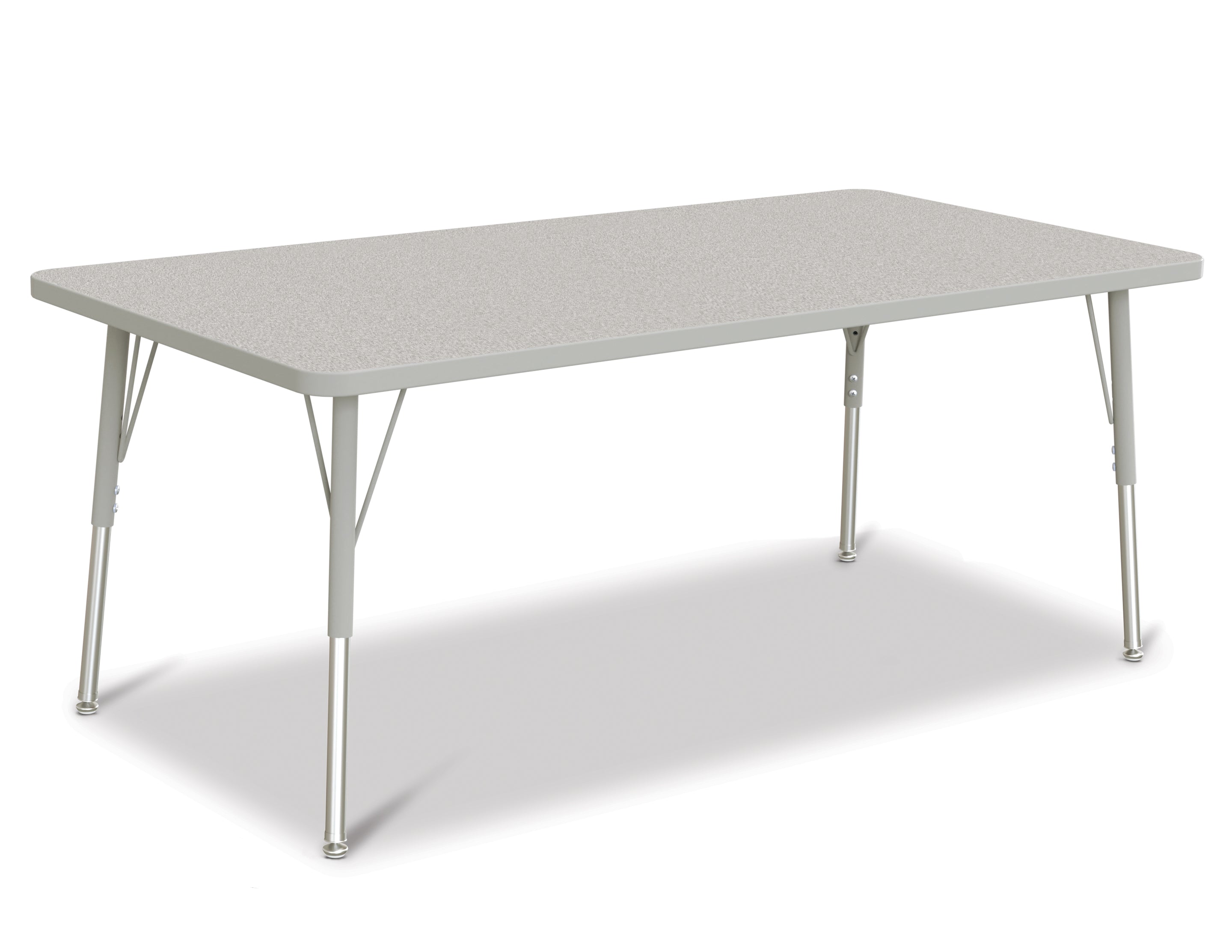 Berries® Rectangle Activity Table - Freckled — 6408JCA000.jpg