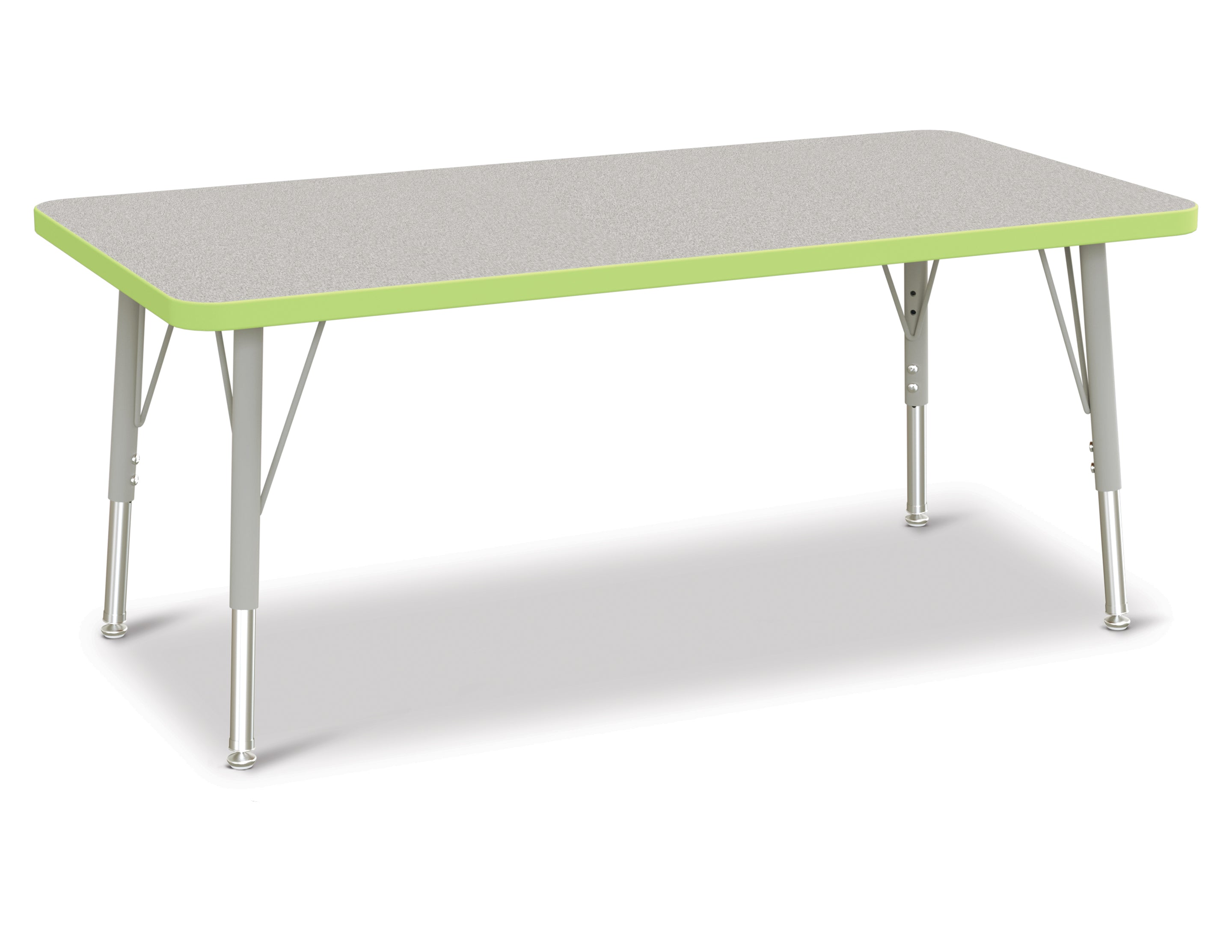 Berries® Rectangle Activity Table - Freckled — 6403JCE130.jpg