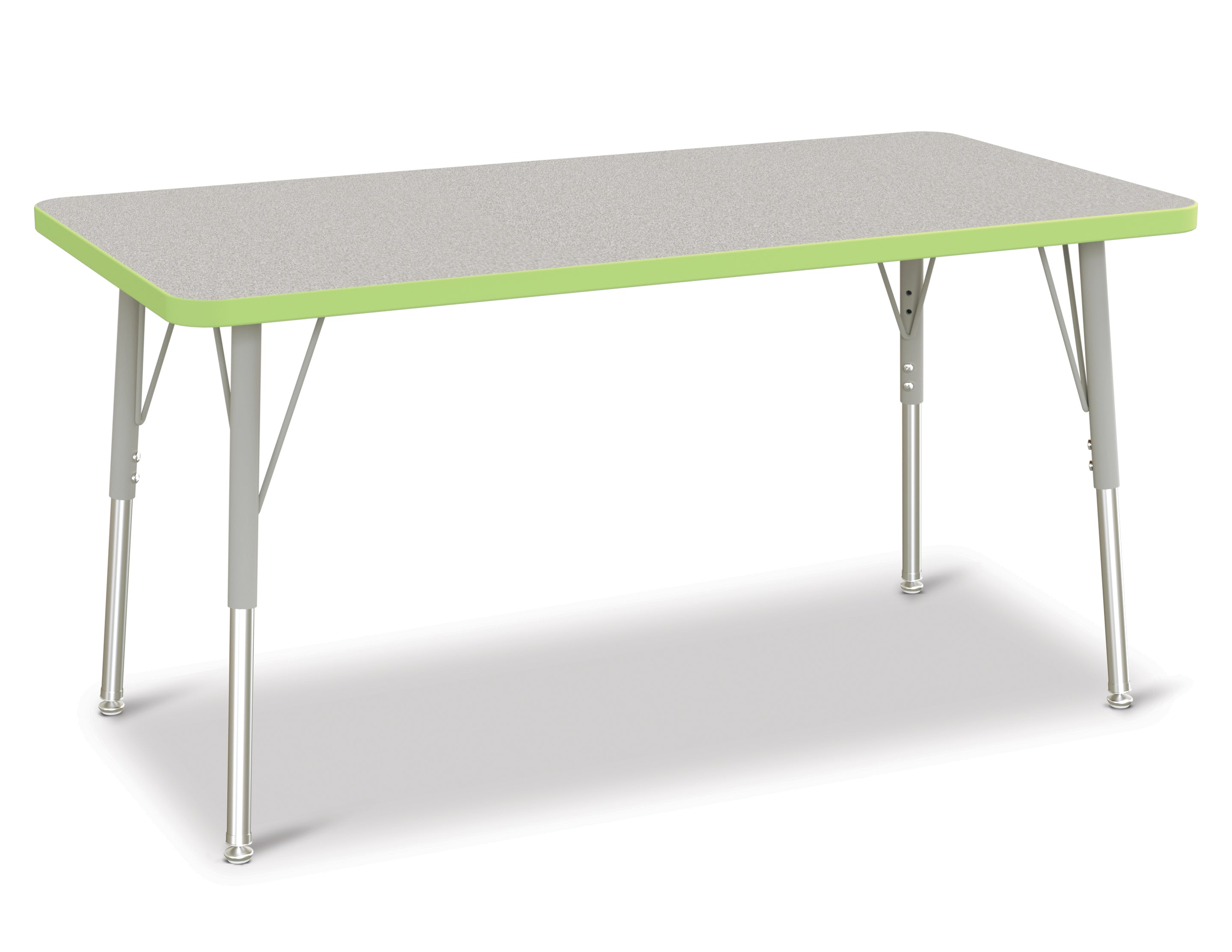 Berries® Rectangle Activity Table - Freckled — 6403JCA131.jpg
