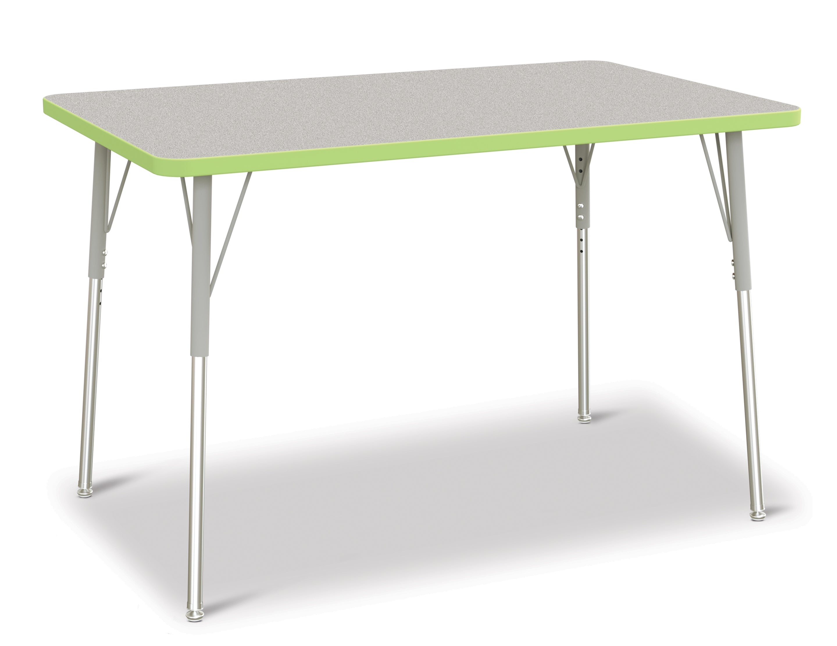 Berries® Rectangle Activity Table - Gray — 6473JCA130.jpg