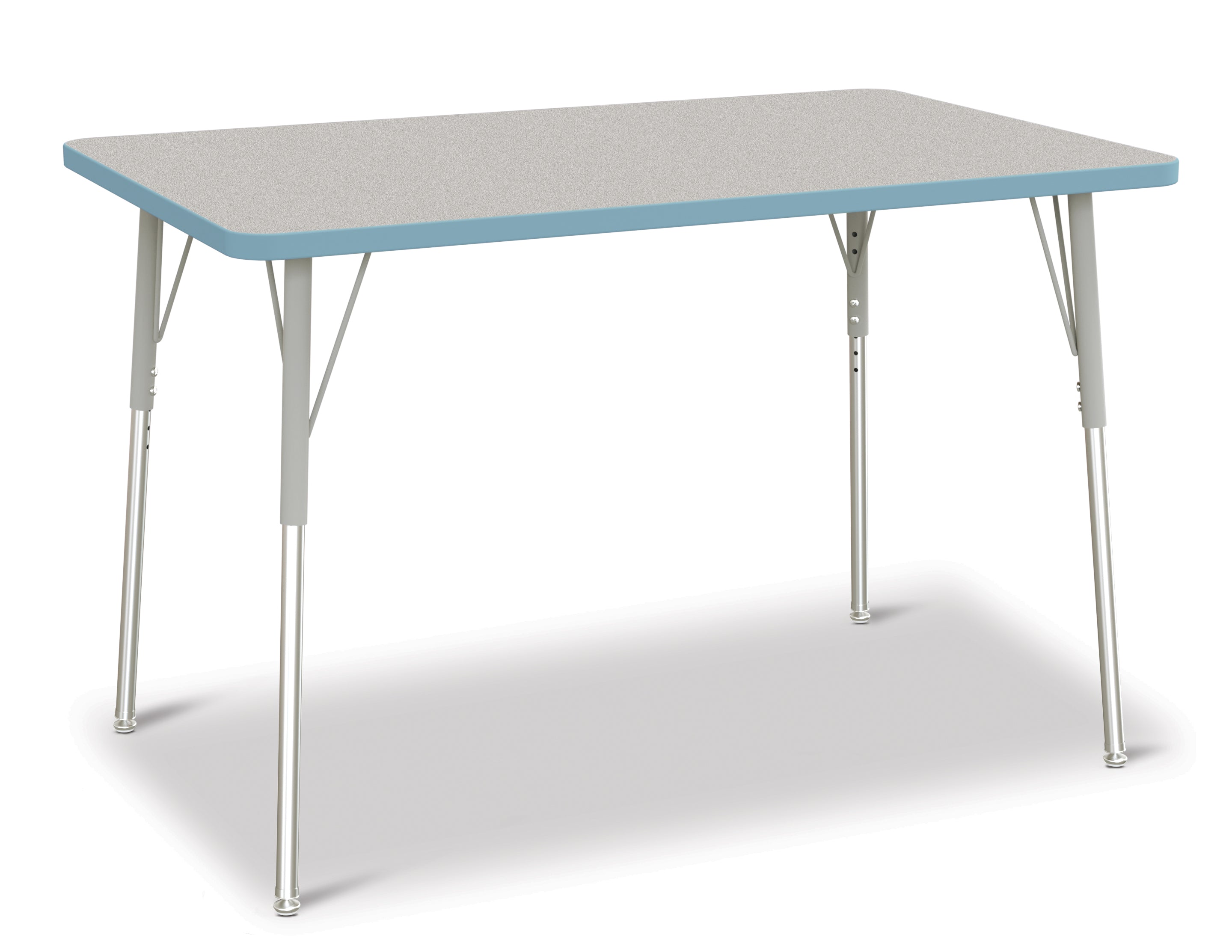 Berries® Rectangle Activity Table - Gray — 6473JCA131.jpg