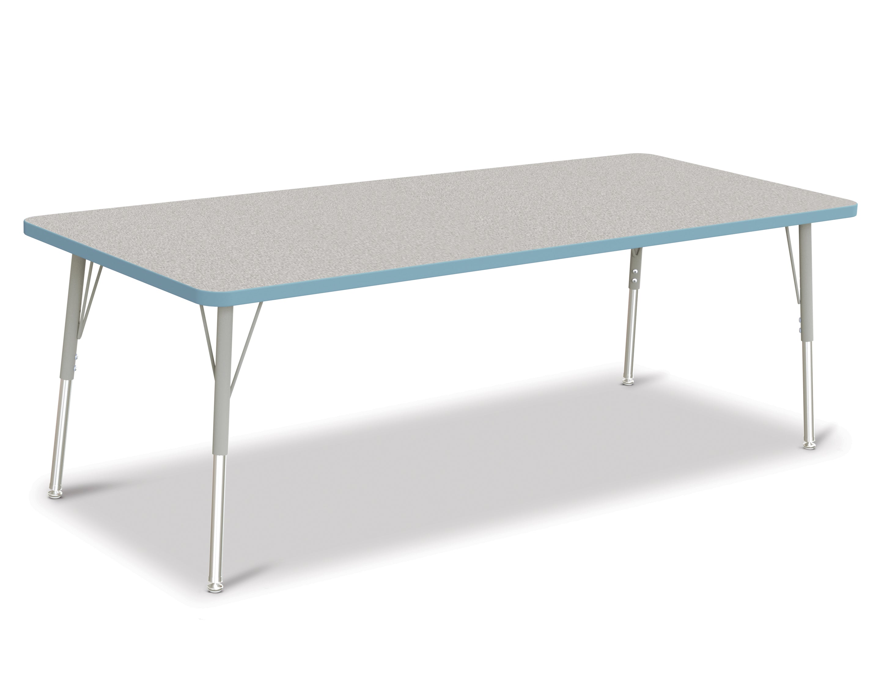 Berries® Rectangle Activity Table - Gray — 6413JCA131.jpg