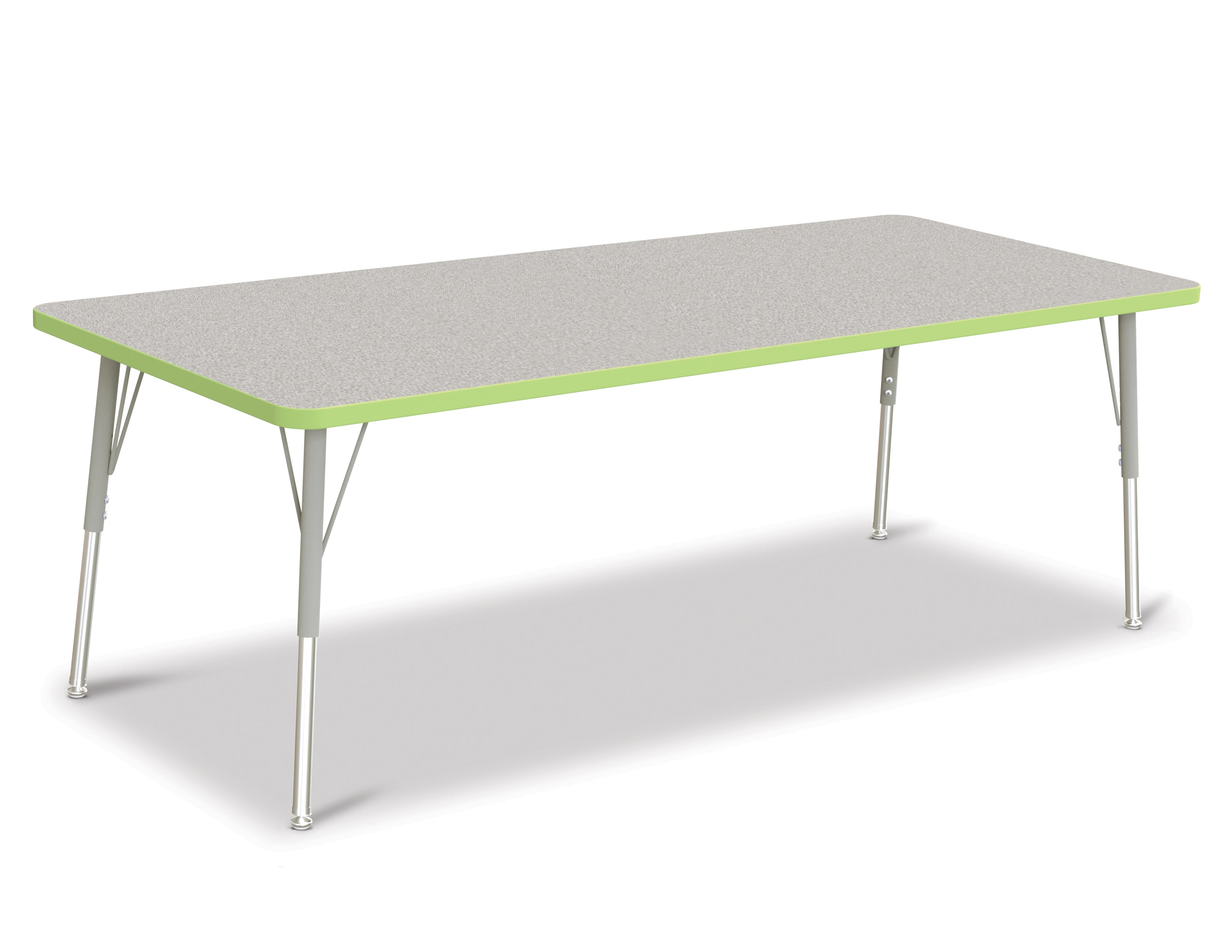 Berries® Rectangle Activity Table - Gray — 6413JCA130.jpg