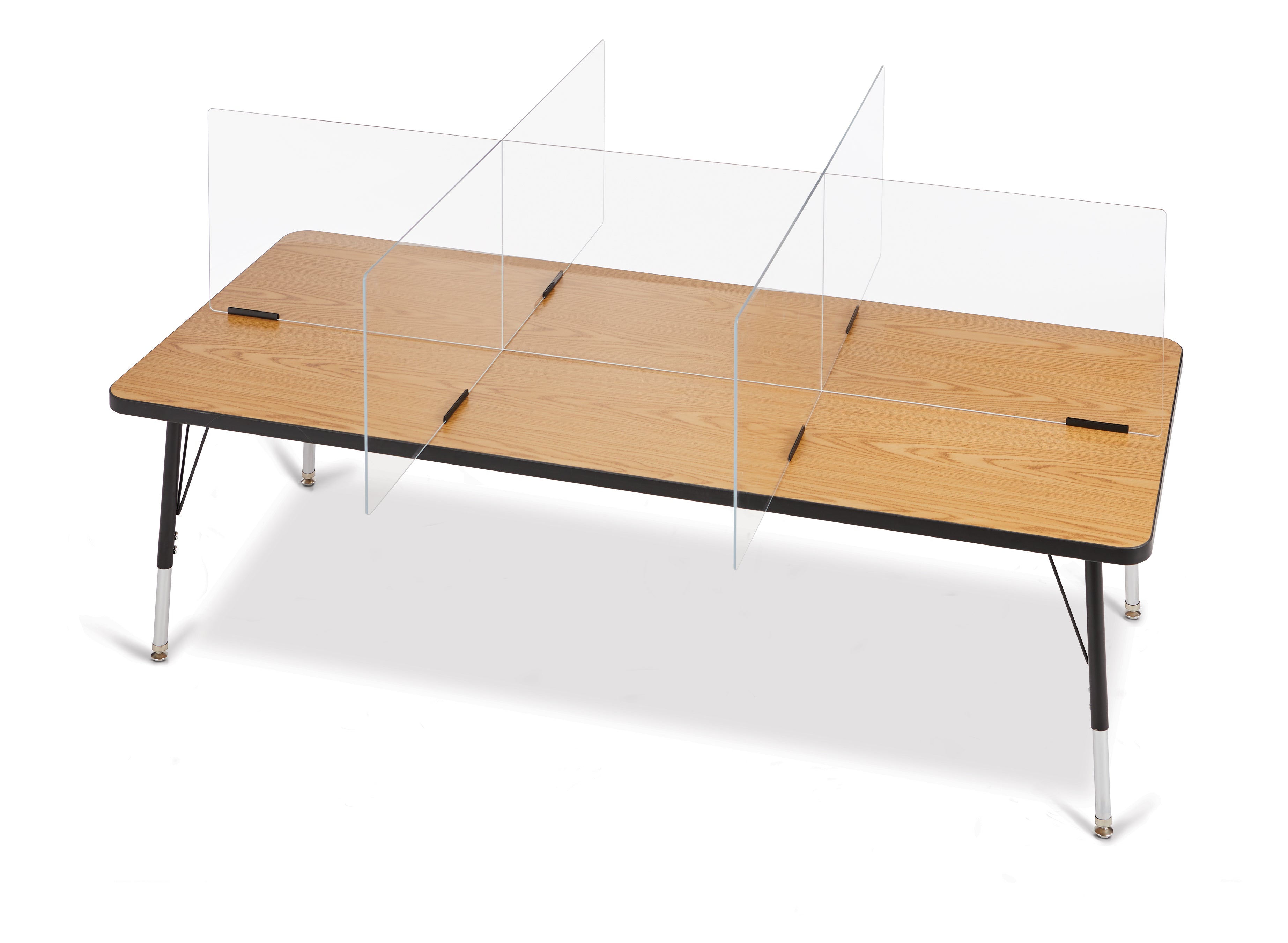 Berries® Rectangle Activity Table - Oak — 9835JC_6413JCE210.jpg