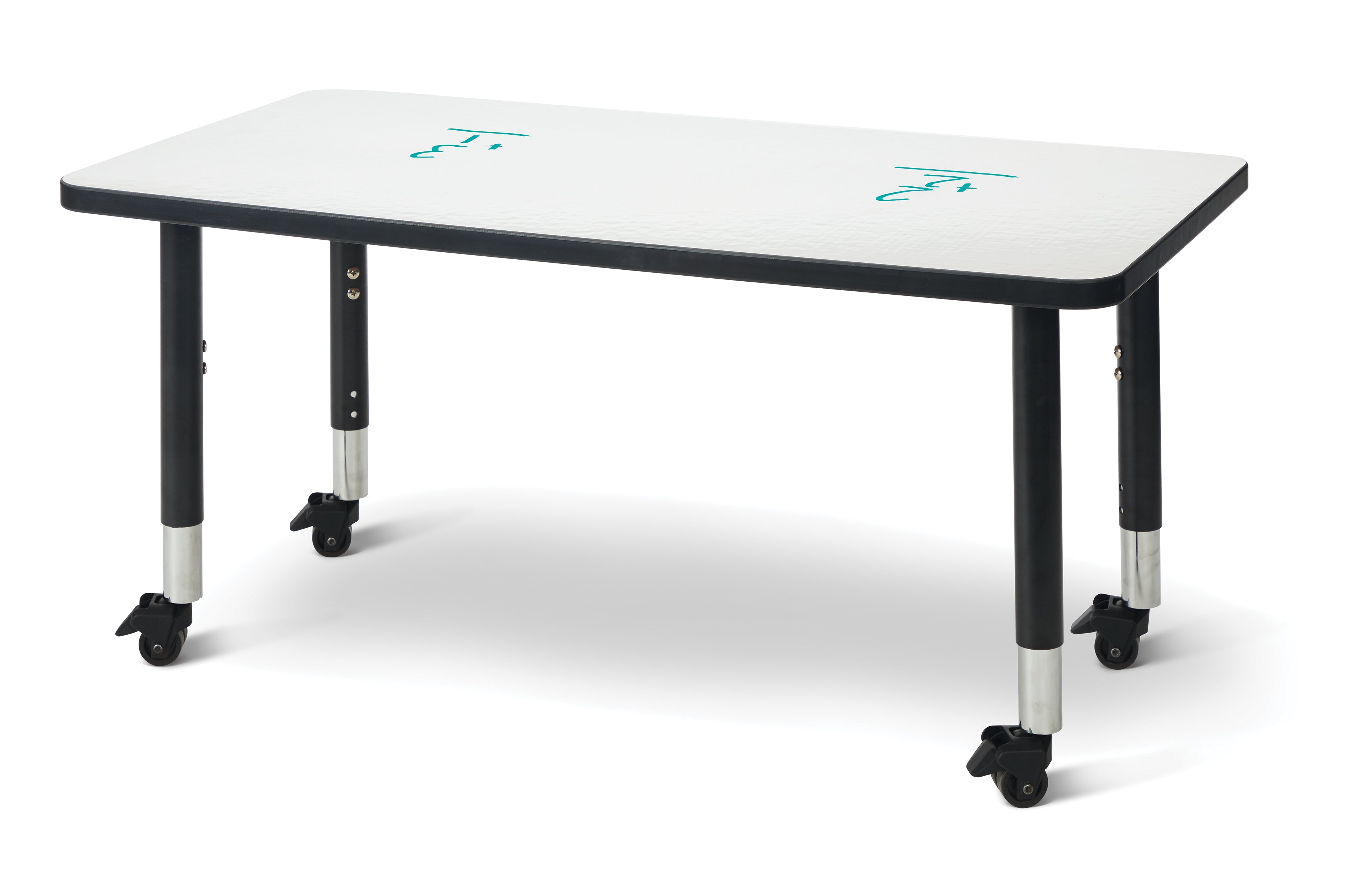 Berries® Rectangle Dry Erase Table — 6403JCM420.jpg