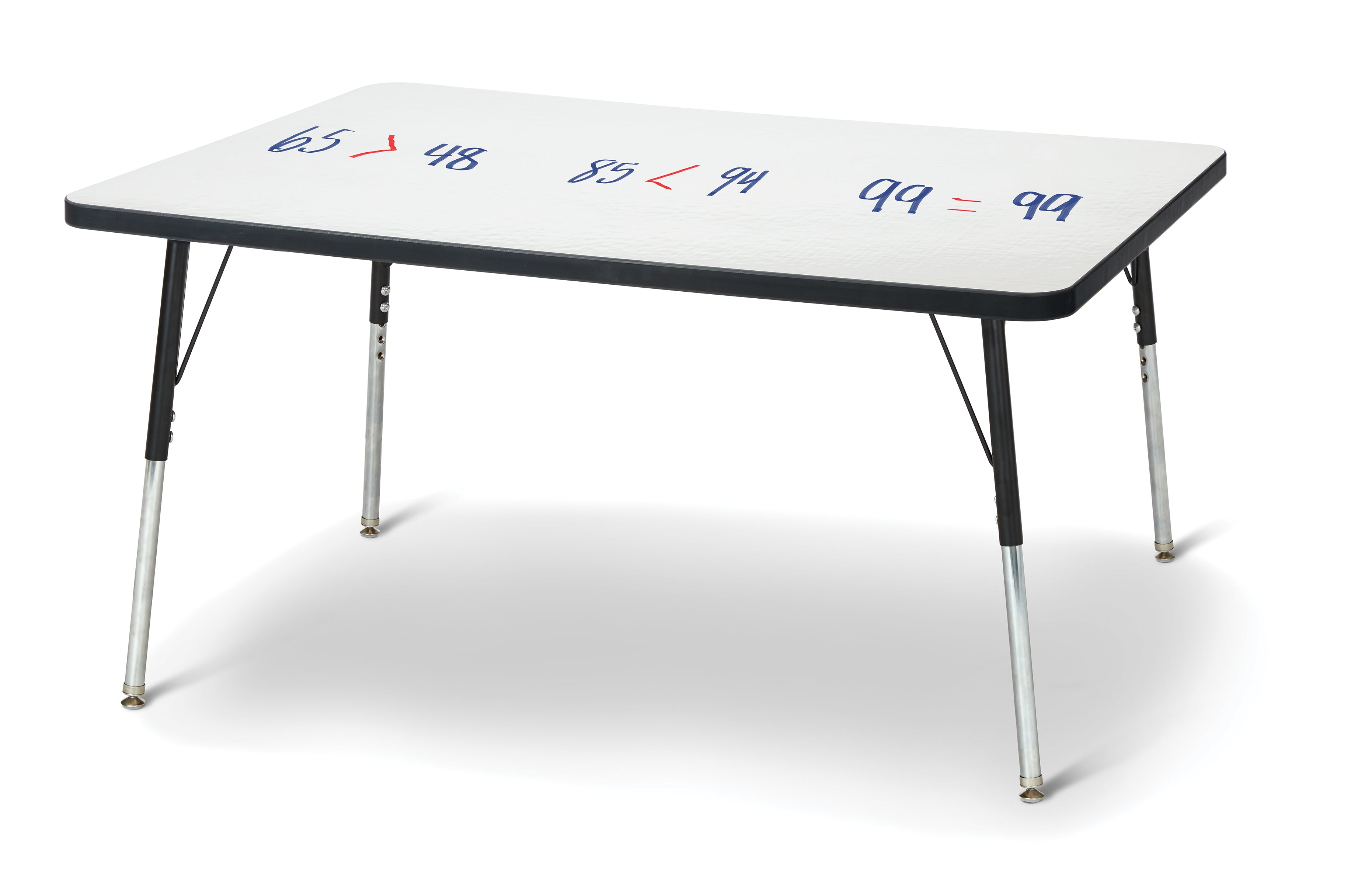 Berries® Rectangle Dry Erase Table — 6473JCA420.jpg