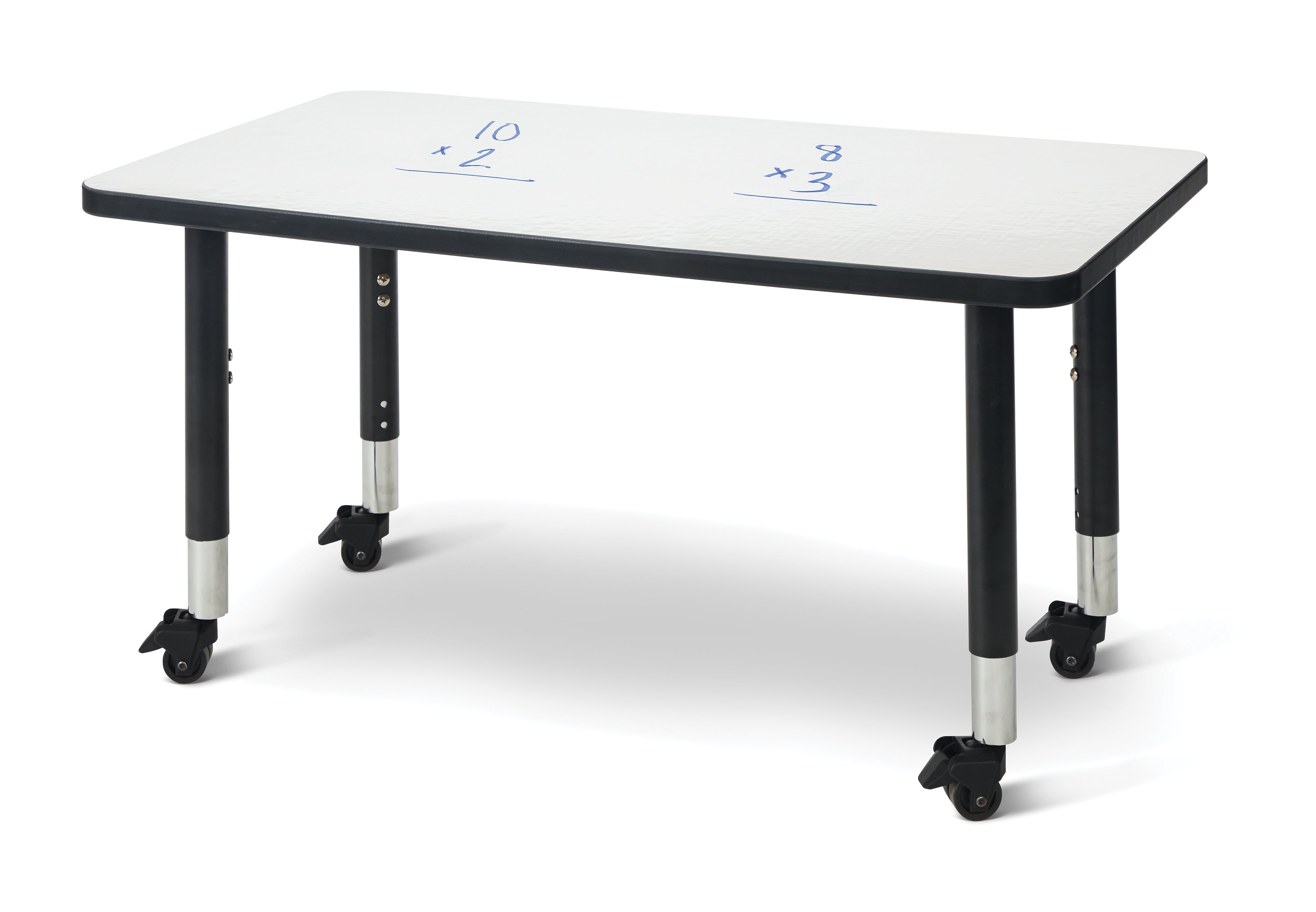 Berries® Rectangle Dry Erase Table — 6478JCM420.jpg