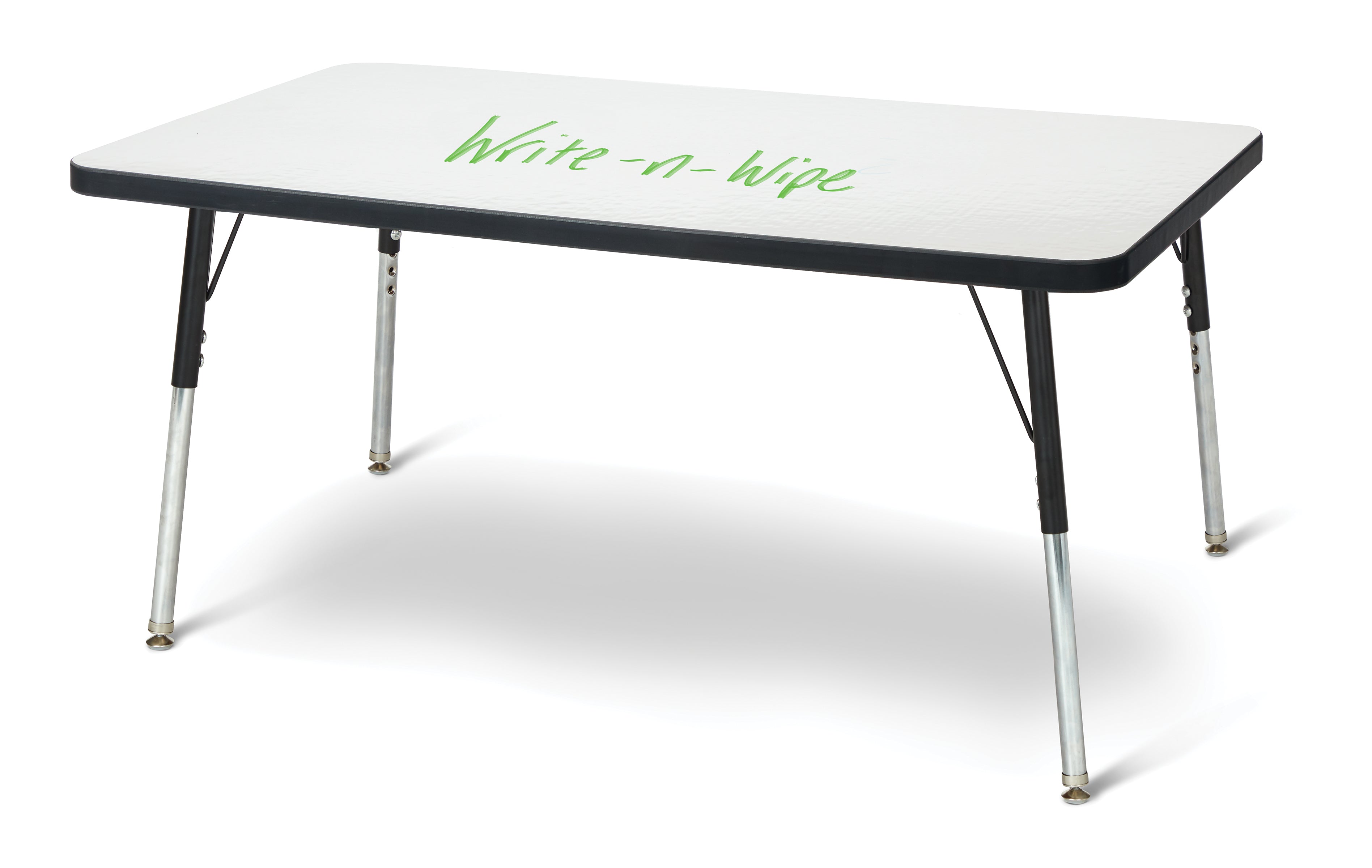 Berries® Rectangle Dry Erase Table — 6478JCA420.jpg