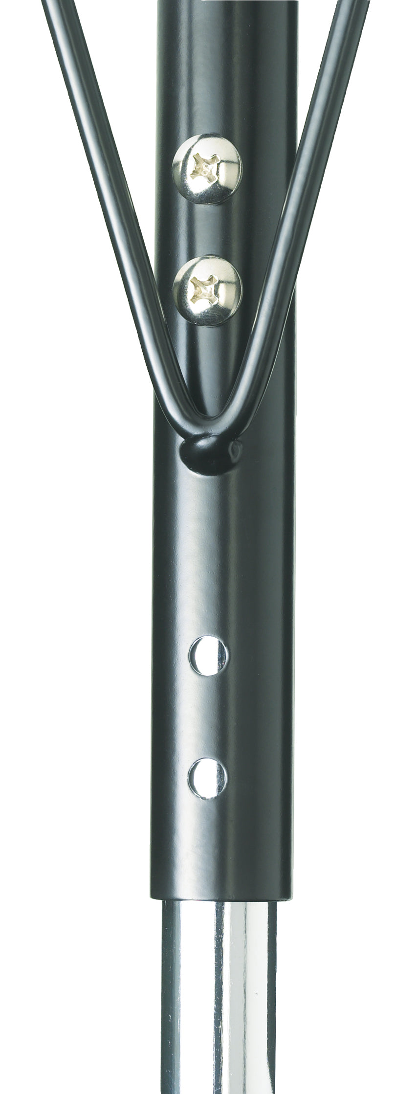 Berries® Rectangle Dry Erase Table — Tables_feat_leg_dual-screw.jpg