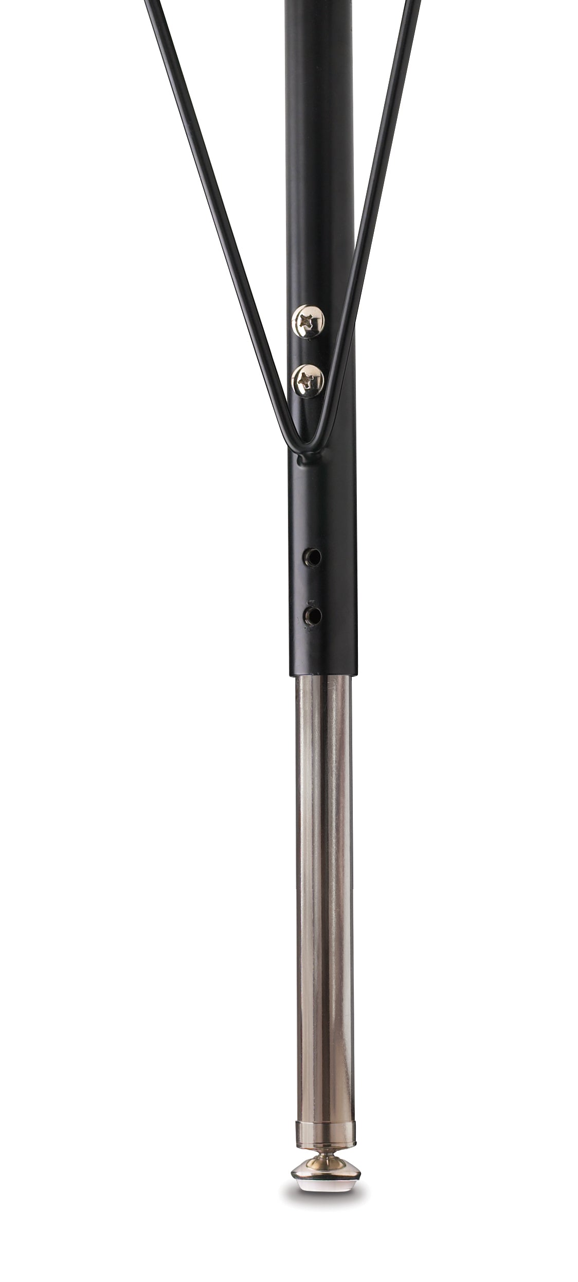 Berries® Round Dry Erase Table — Standard-table-leg.jpg