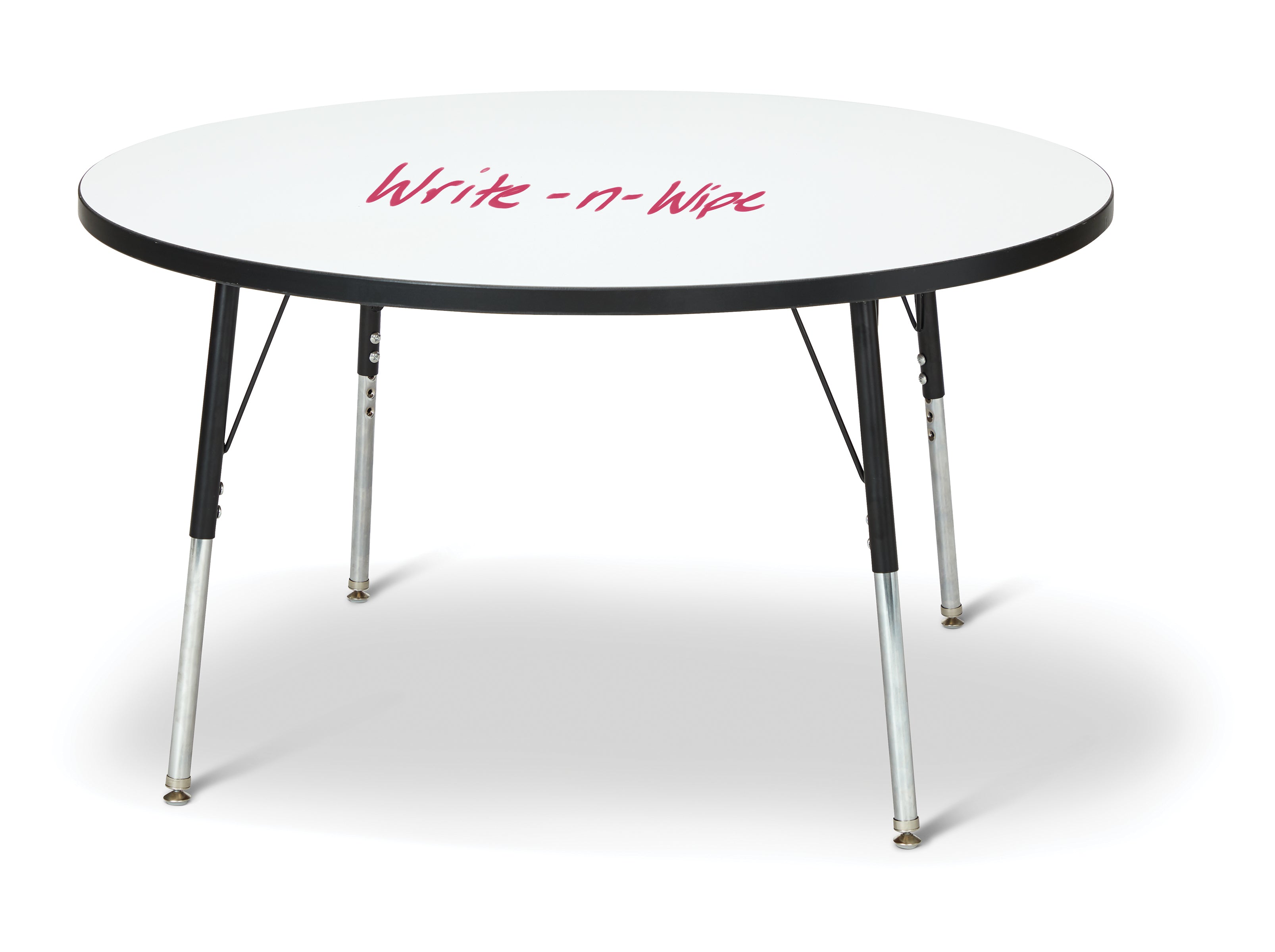 Berries® Round Dry Erase Table — 6433JCA420.jpg