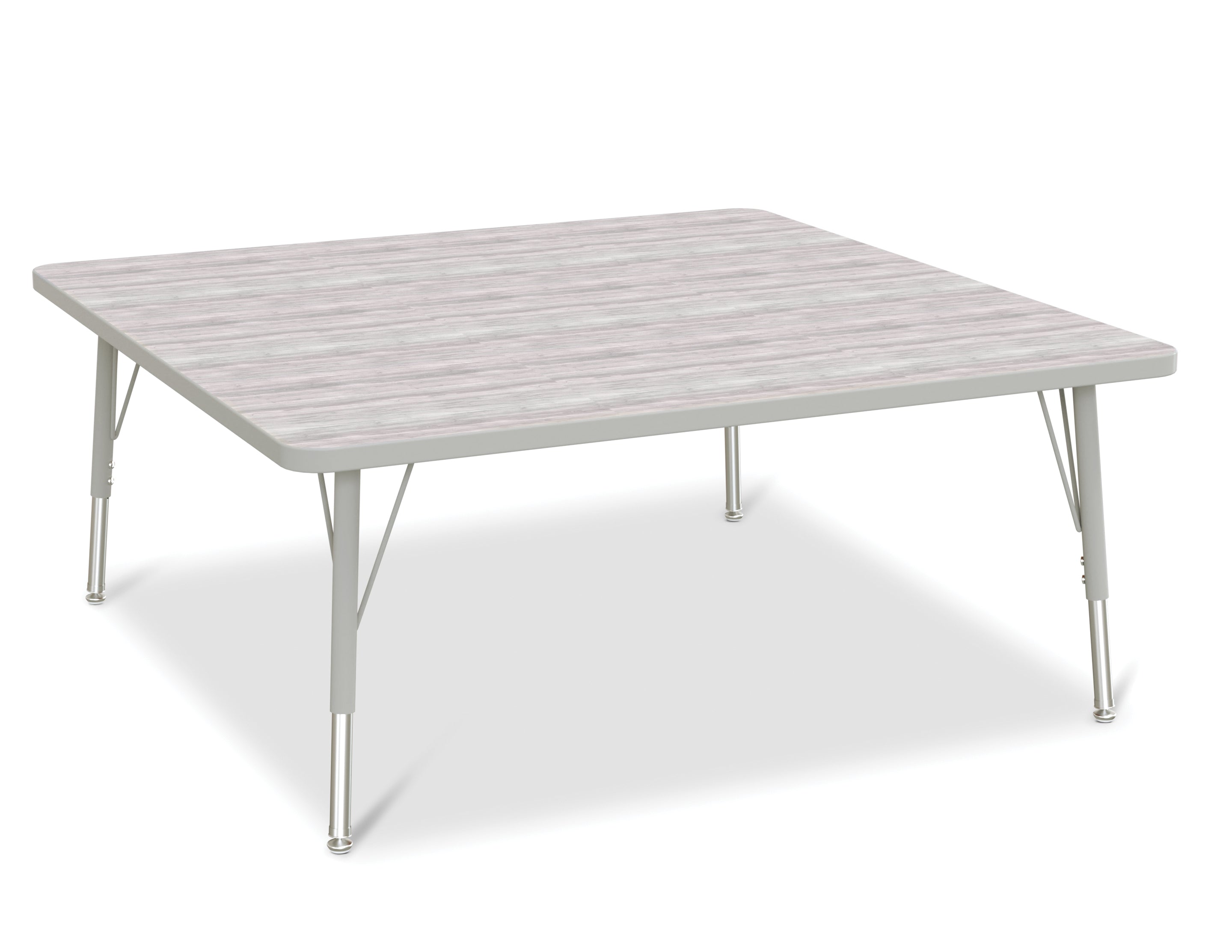 Berries® Square Activity Table - Driftwood — 6418JCE450.jpg