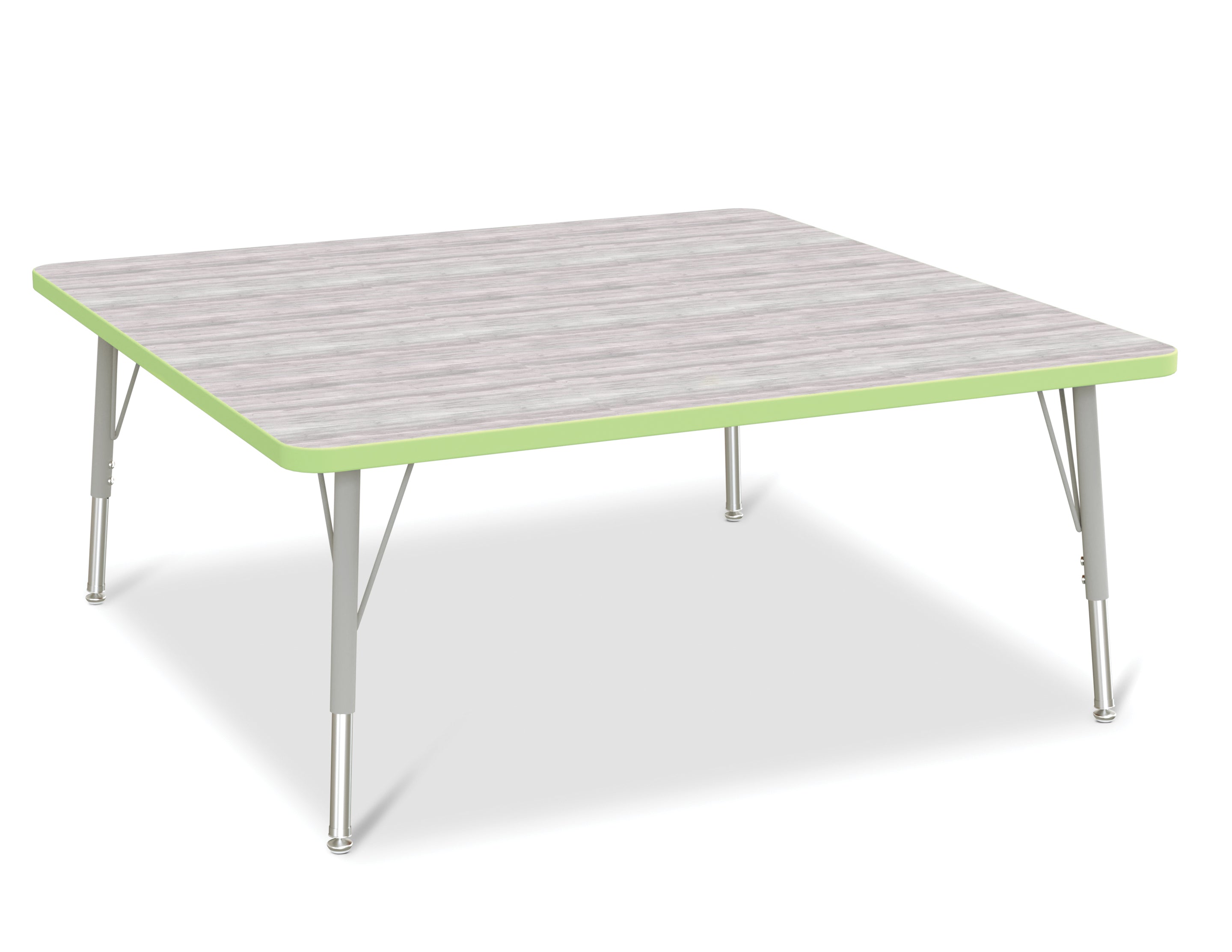 Berries® Square Activity Table - Driftwood — 6418JCE451.jpg