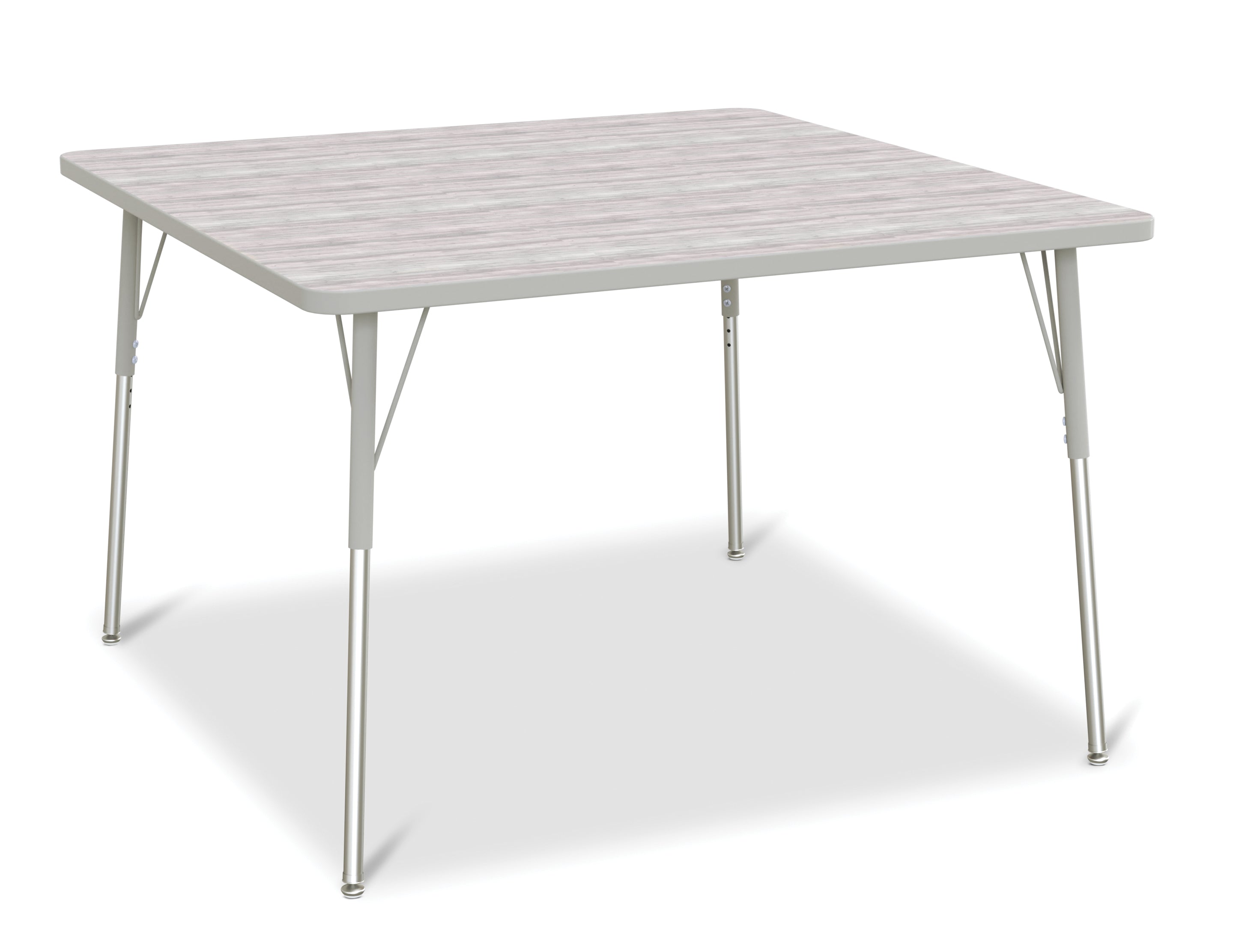 Berries® Square Activity Table - Driftwood — 6418JCA450.jpg