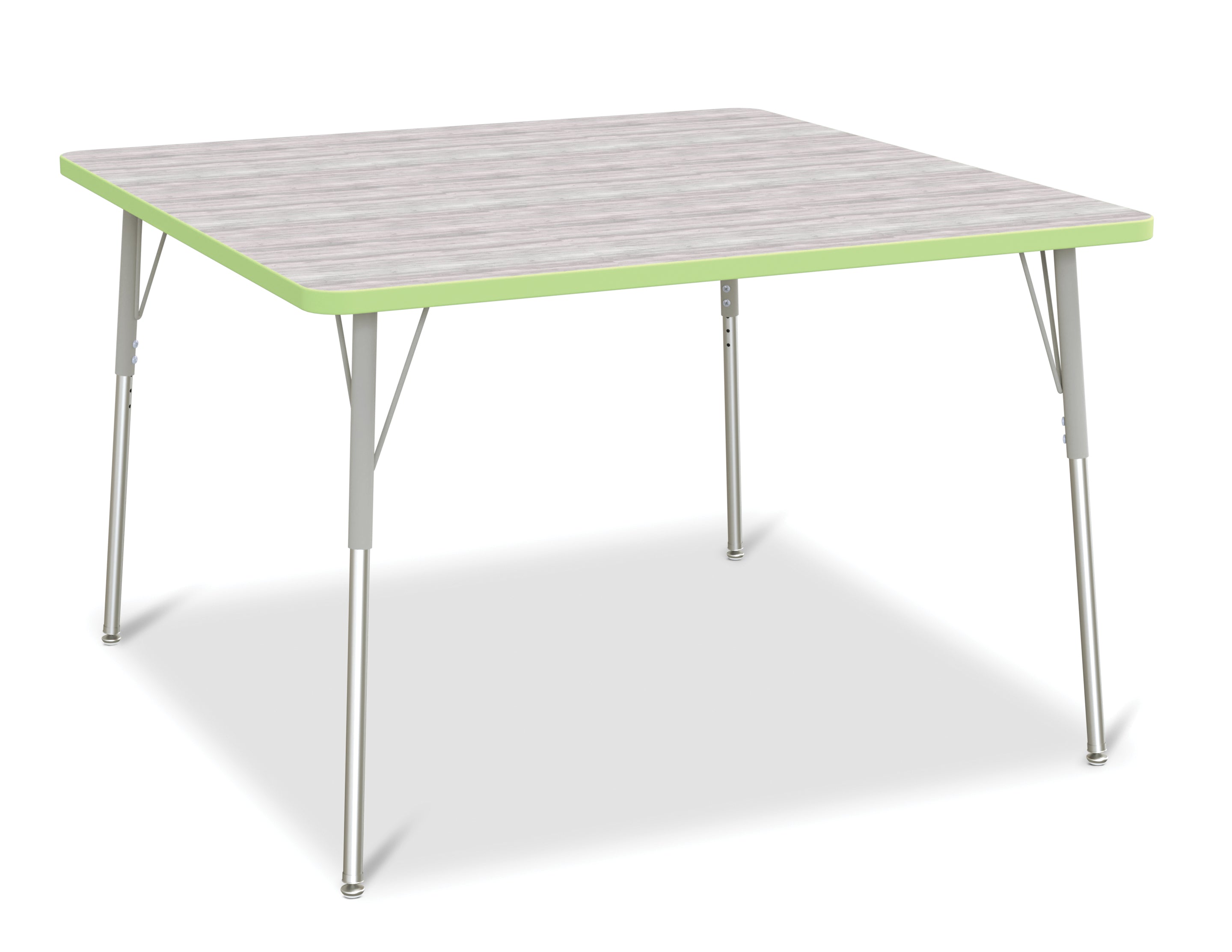 Berries® Square Activity Table - Driftwood — 6418JCA451.jpg